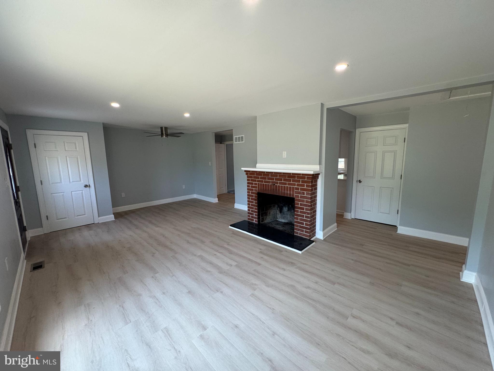 581 MILFORD NECK ROAD