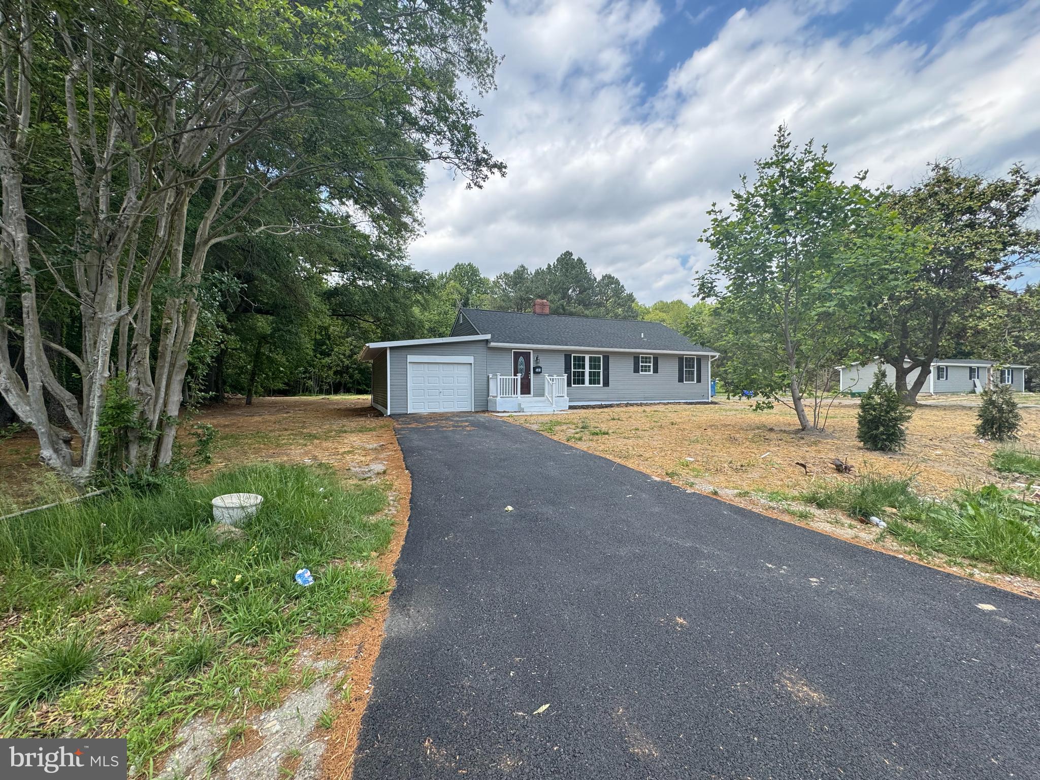 581 MILFORD NECK ROAD