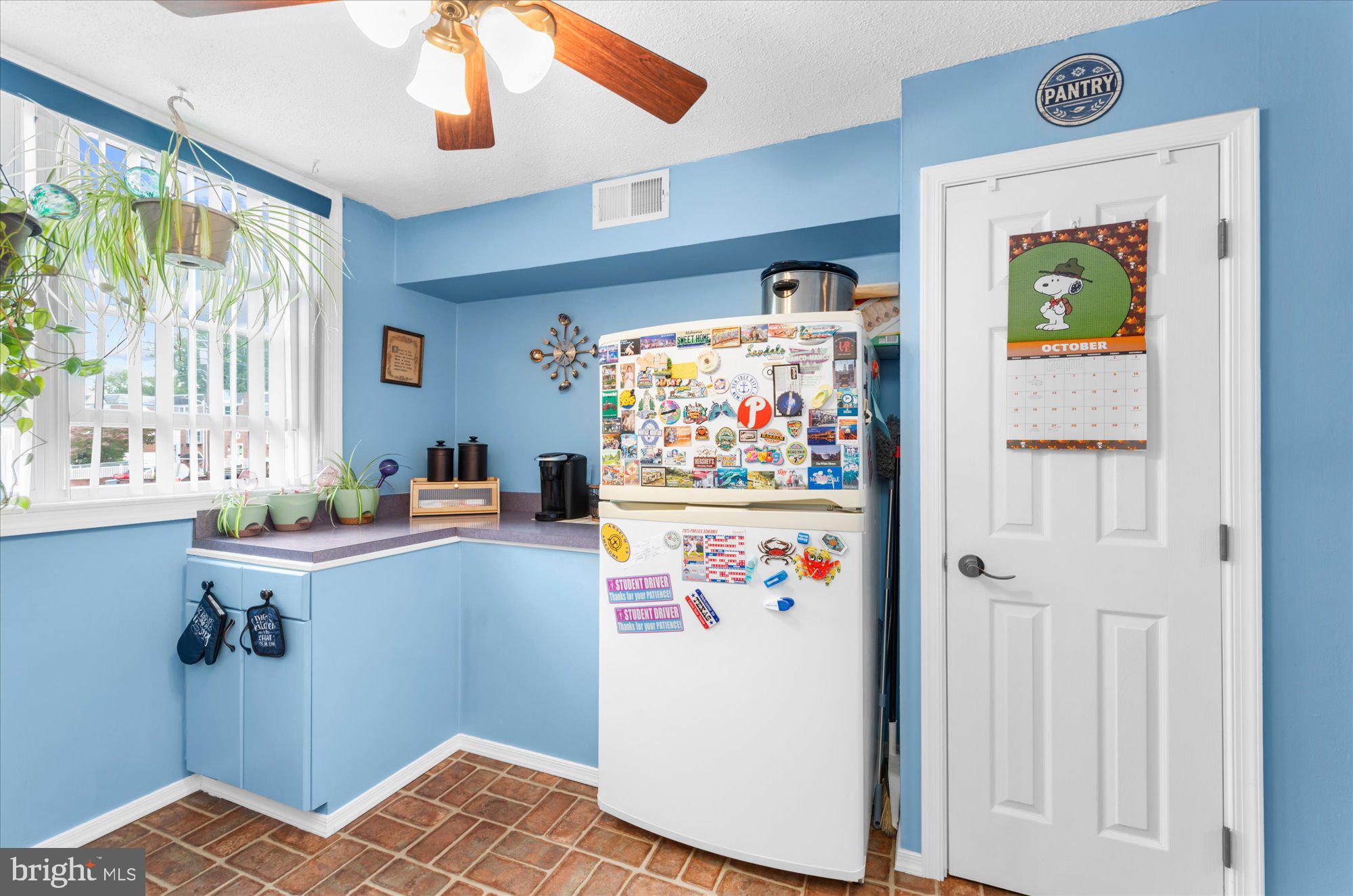 3028 FAIRDALE ROAD