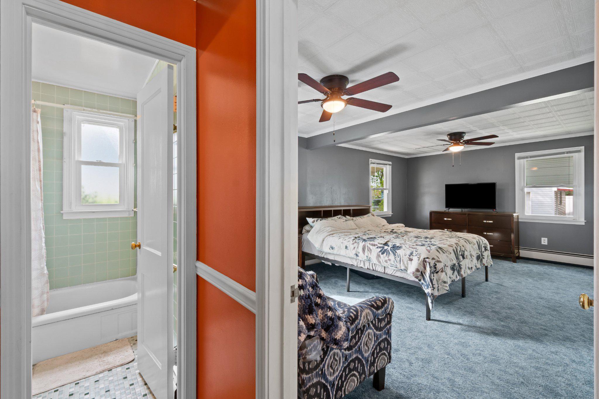 DUNDALK - Residential