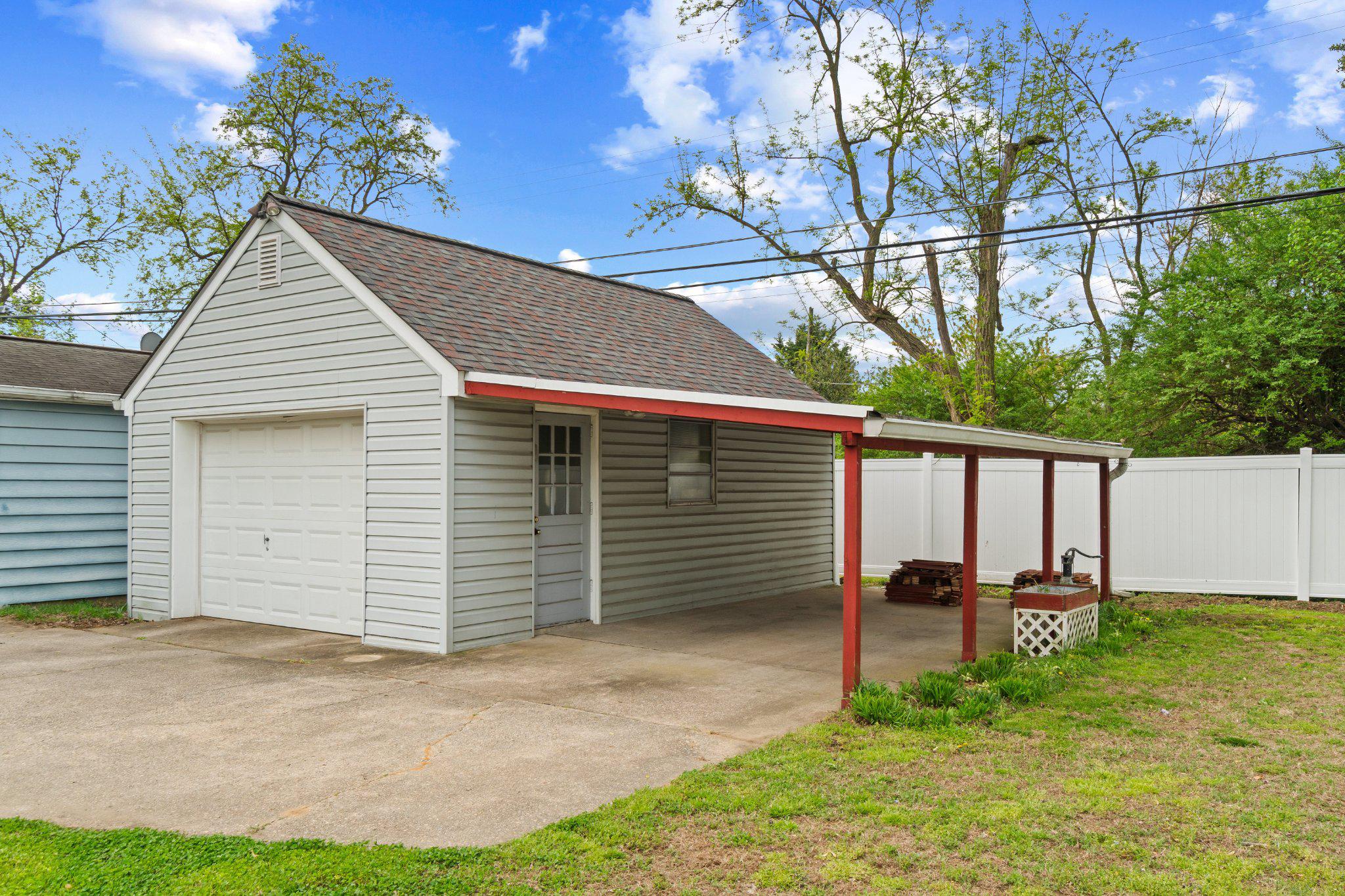 DUNDALK - Residential