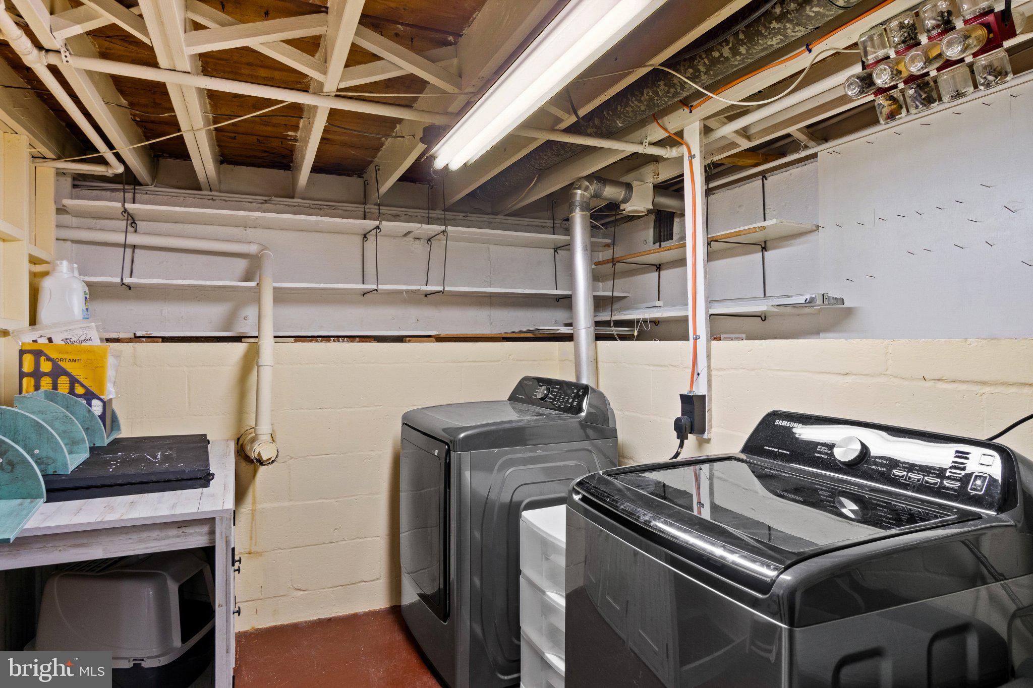 DUNDALK - Residential