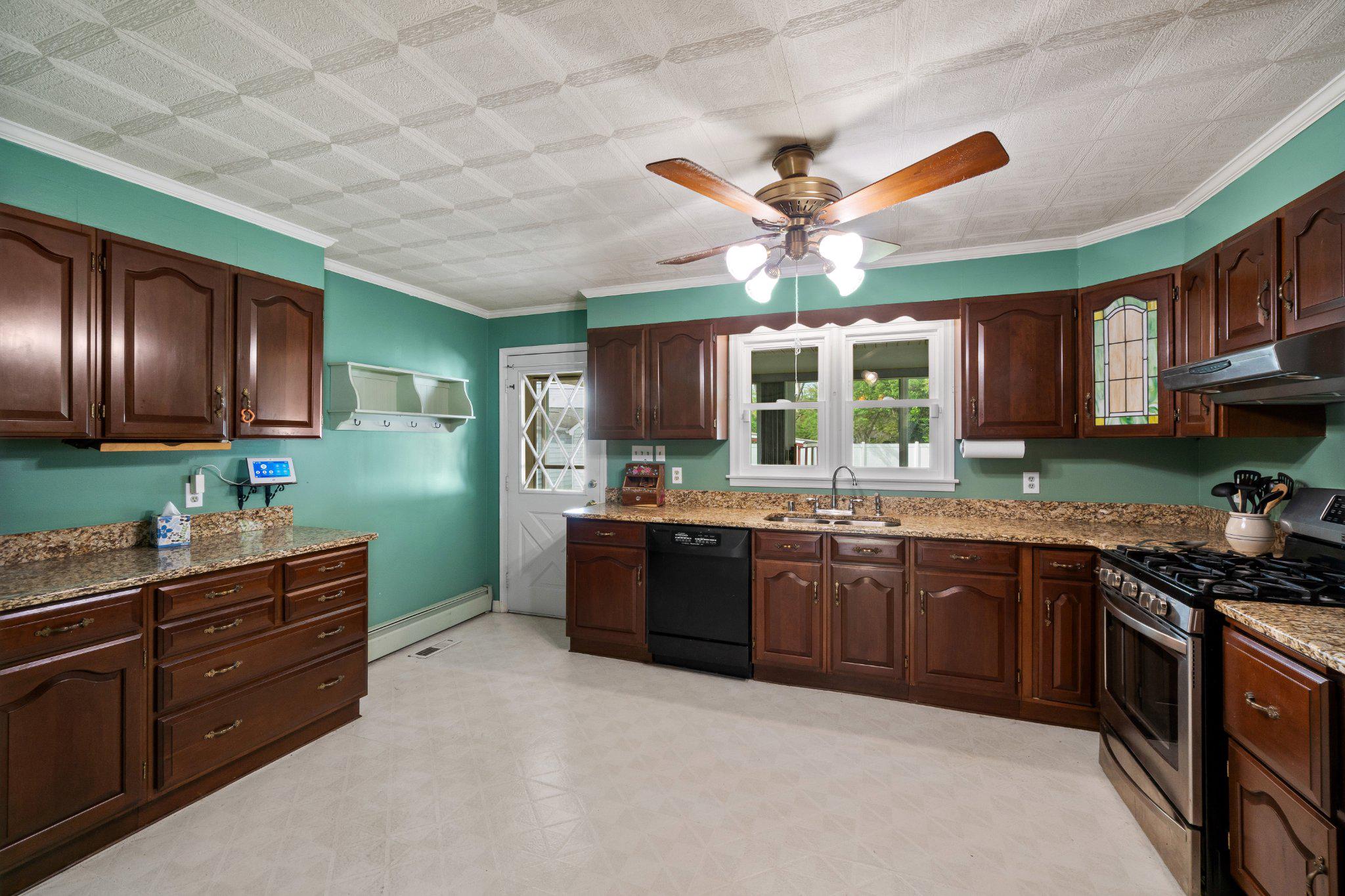 DUNDALK - Residential