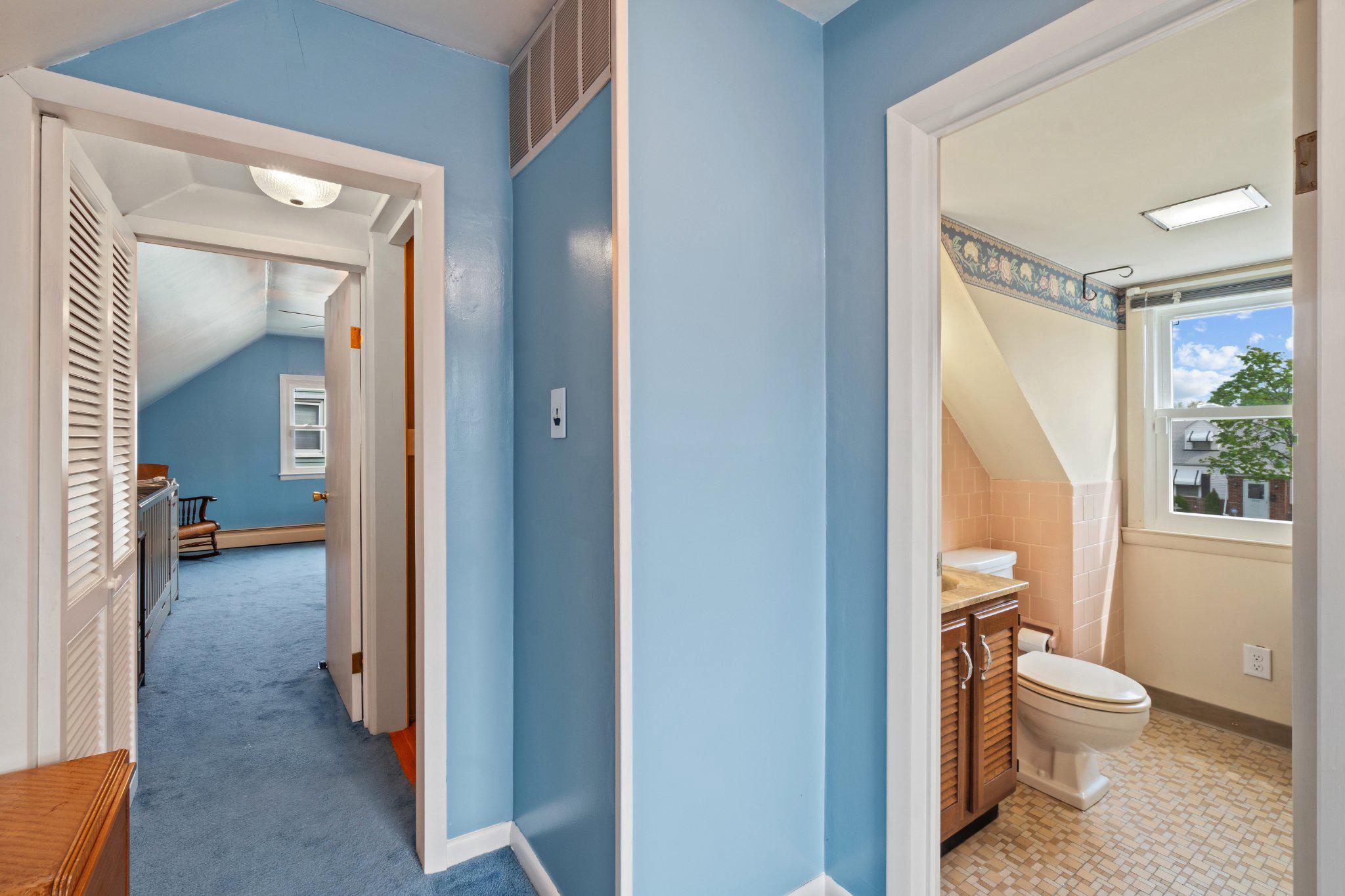 DUNDALK - Residential