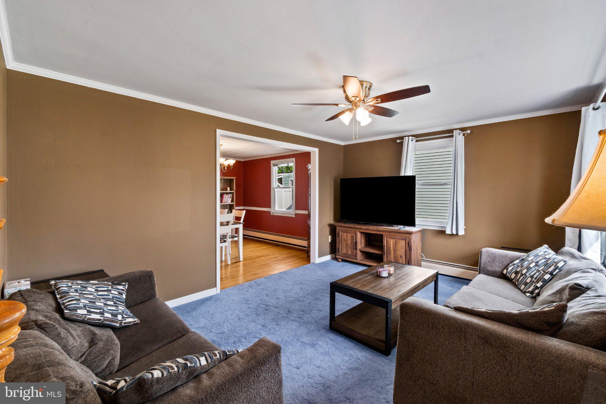 DUNDALK - Residential