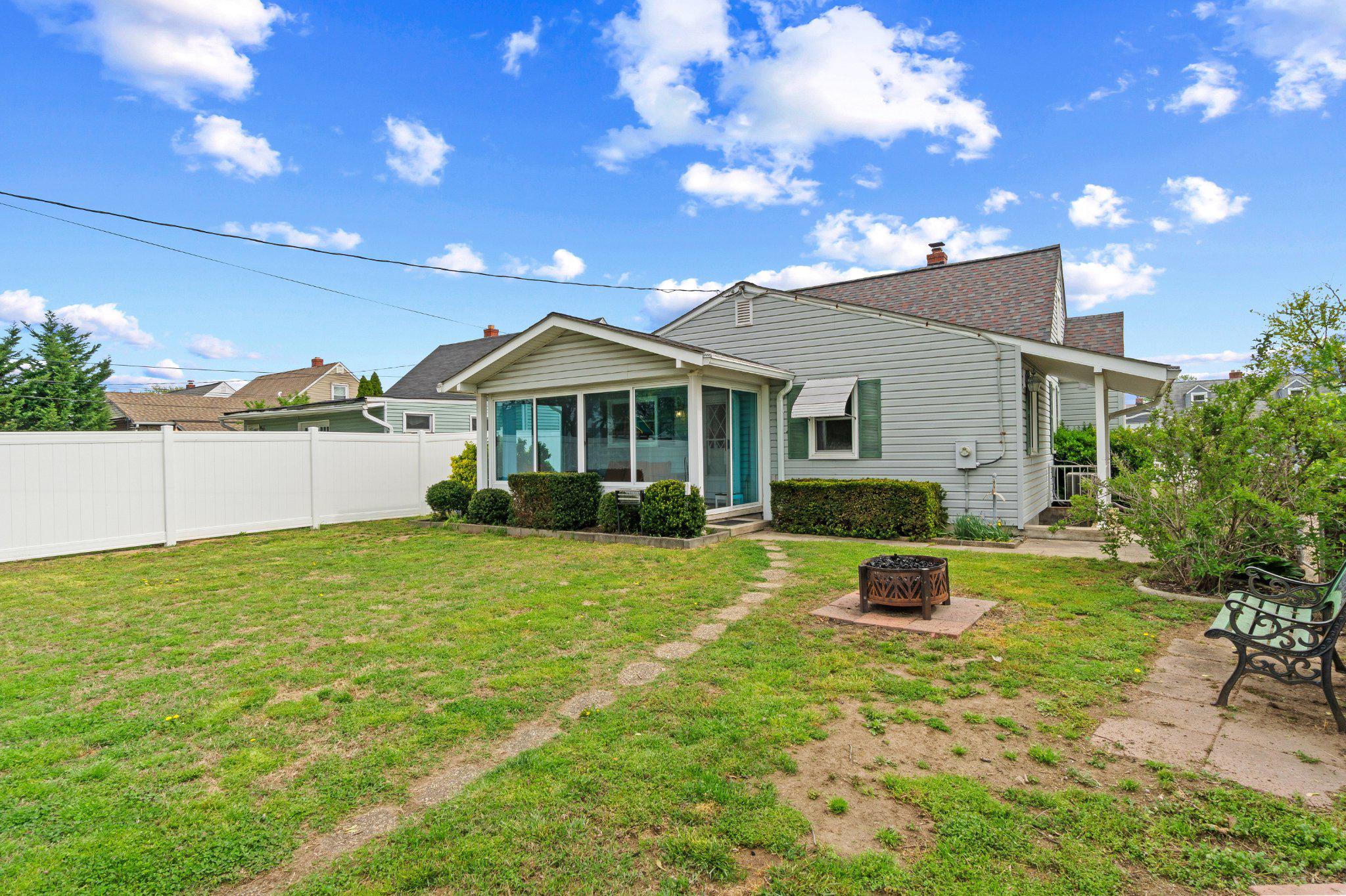 DUNDALK - Residential