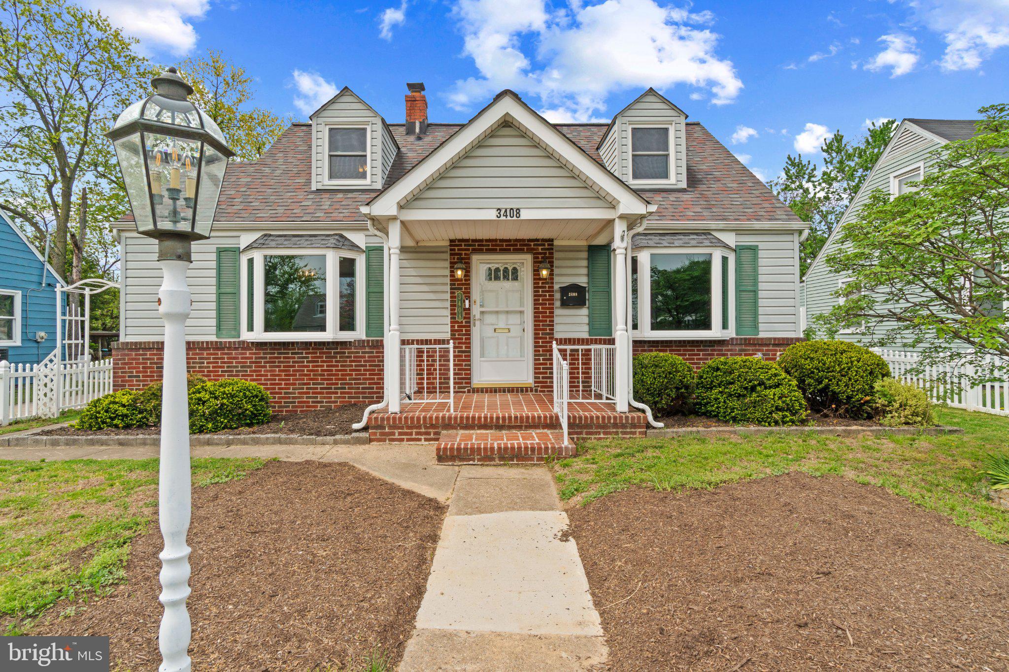 DUNDALK - Residential