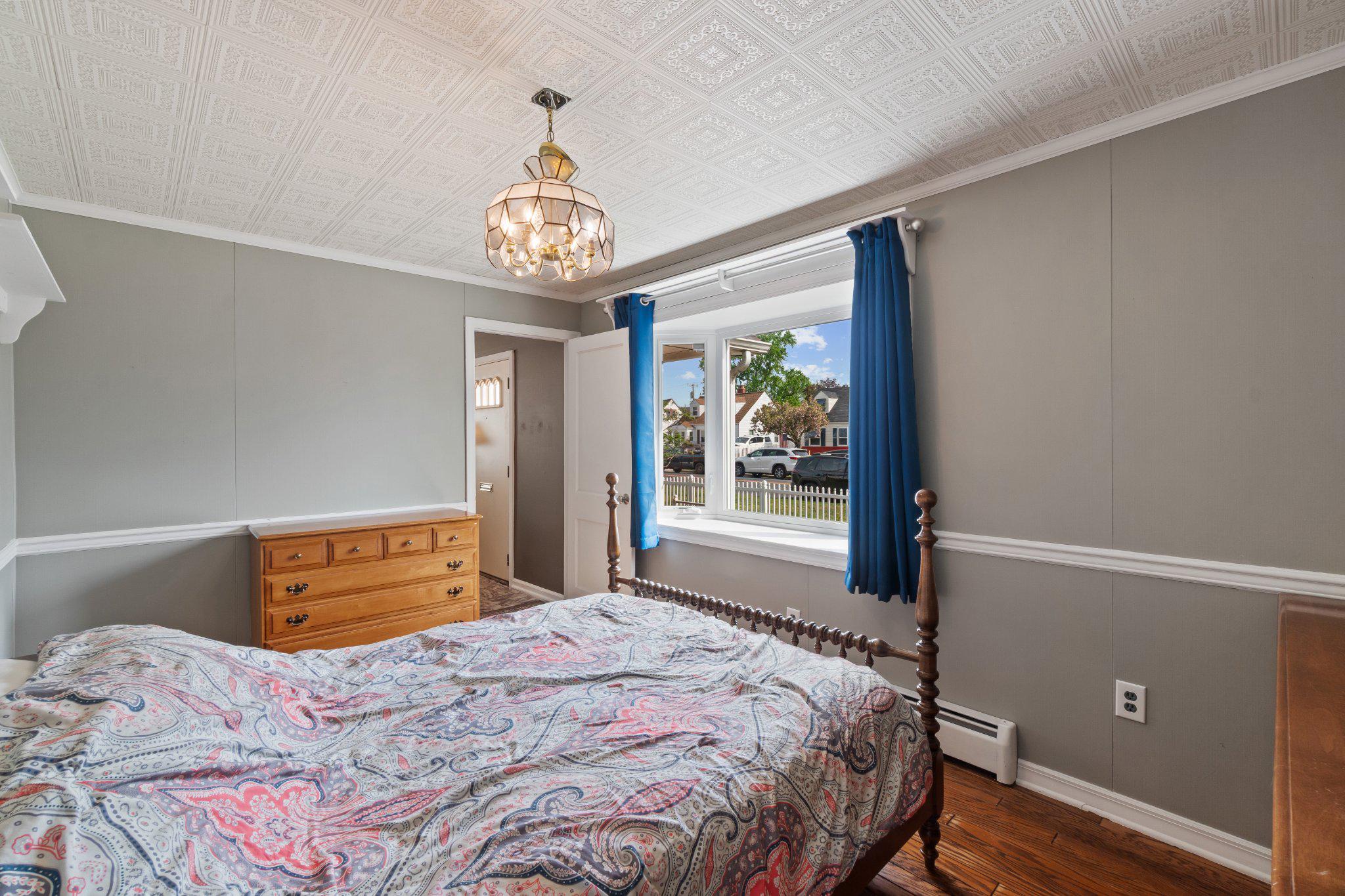 DUNDALK - Residential