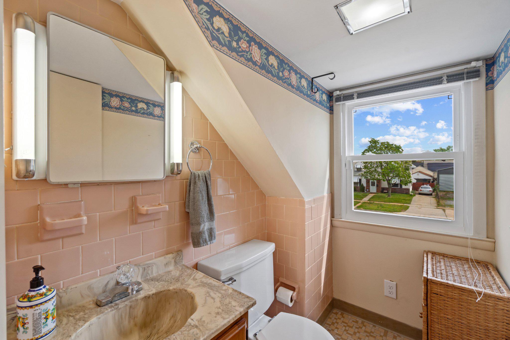 DUNDALK - Residential