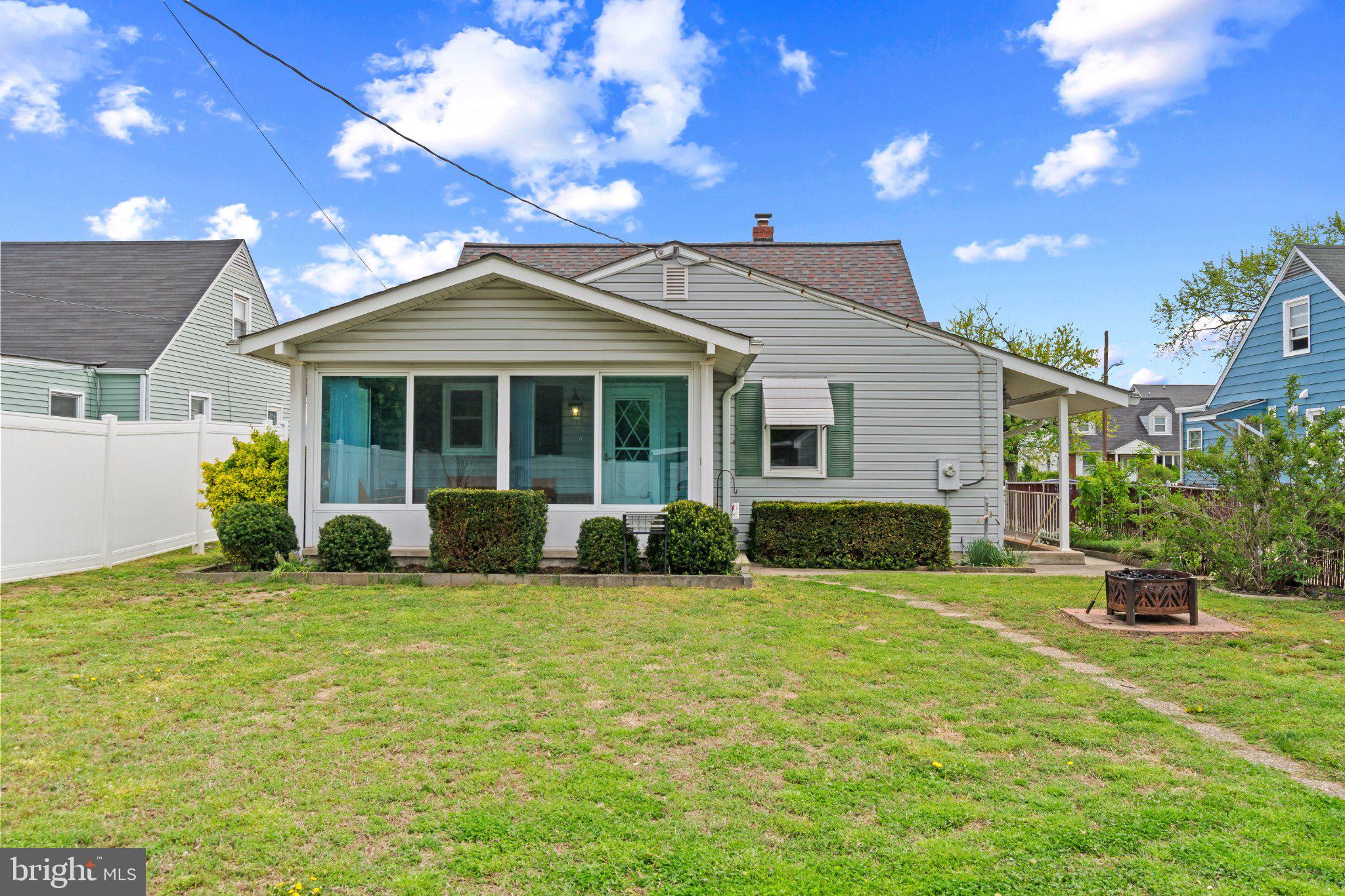 DUNDALK - Residential