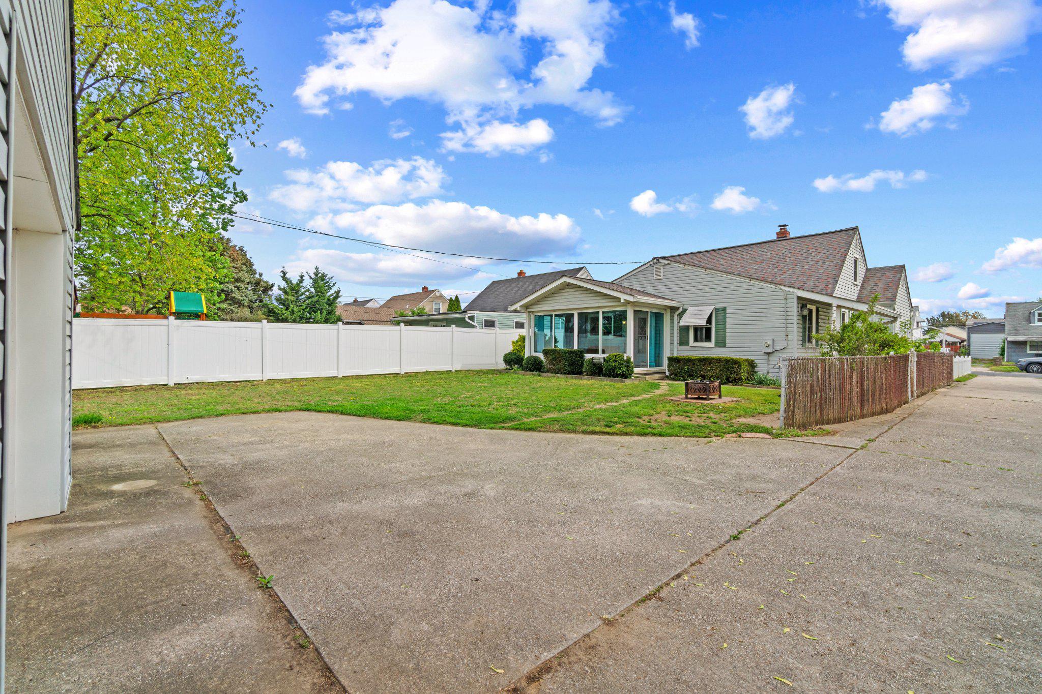 DUNDALK - Residential