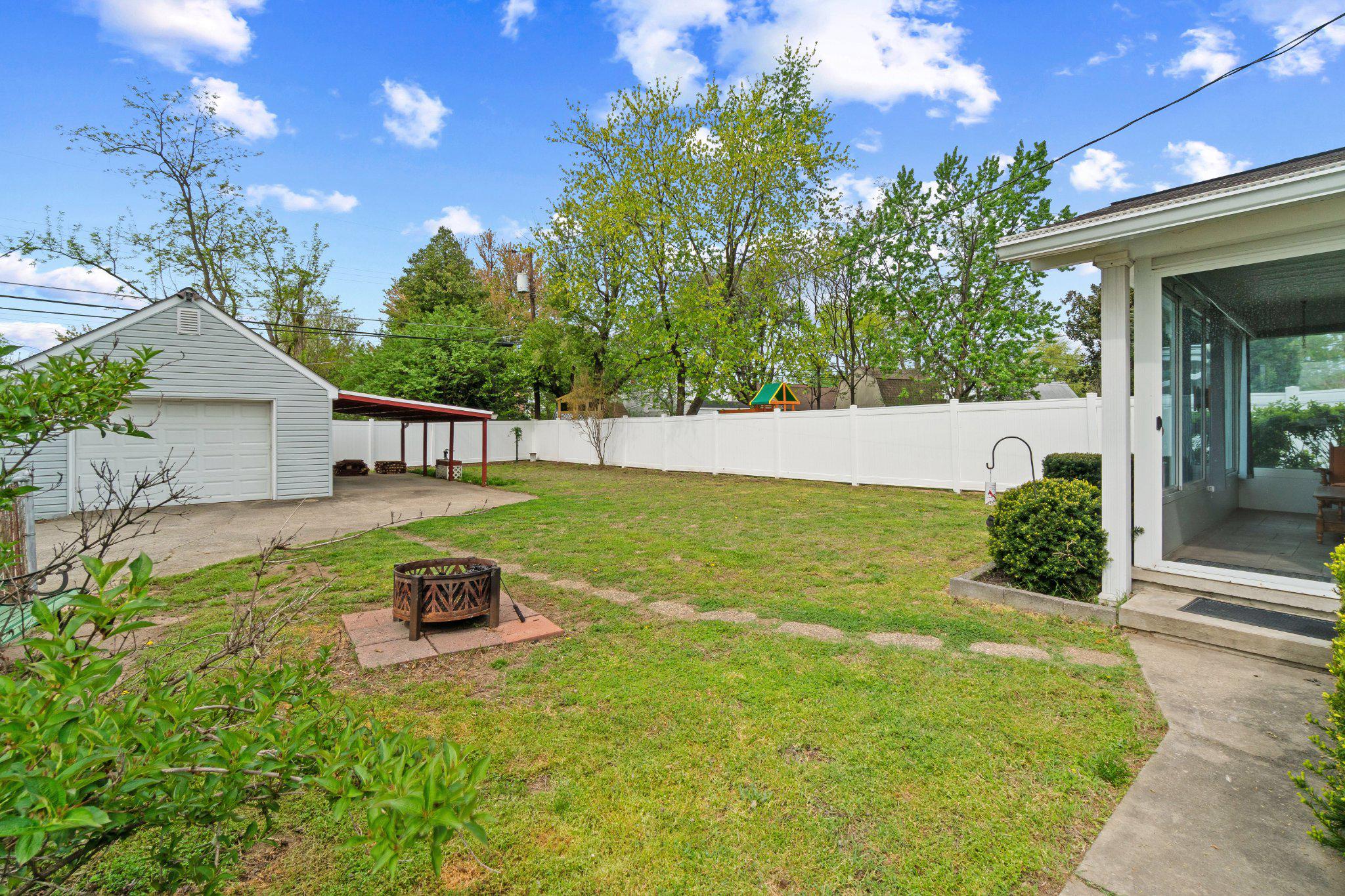 DUNDALK - Residential