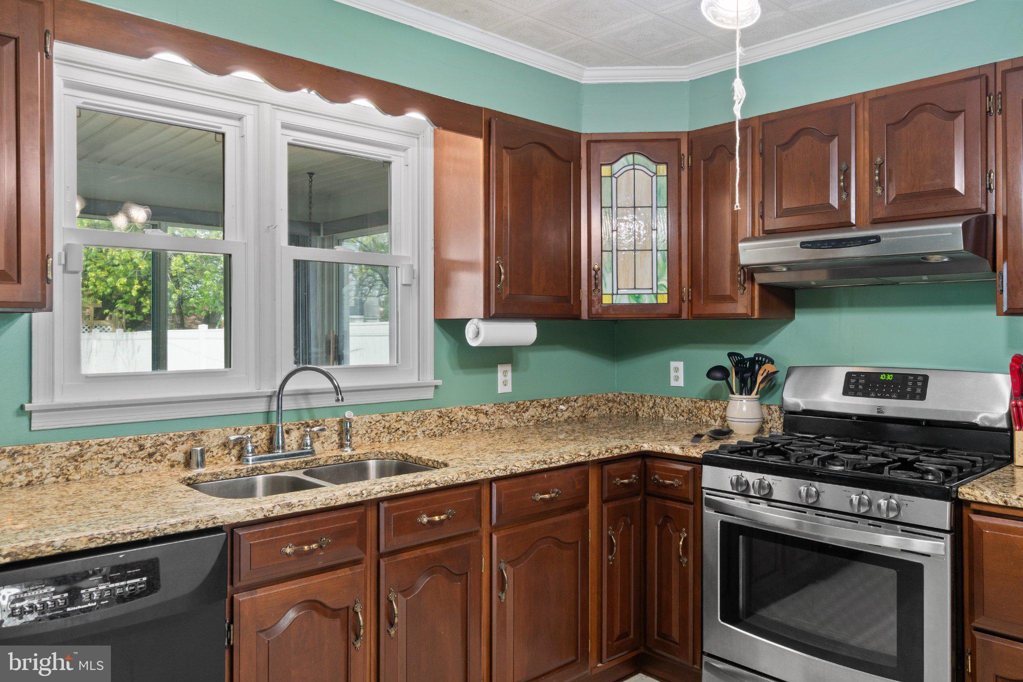 DUNDALK - Residential