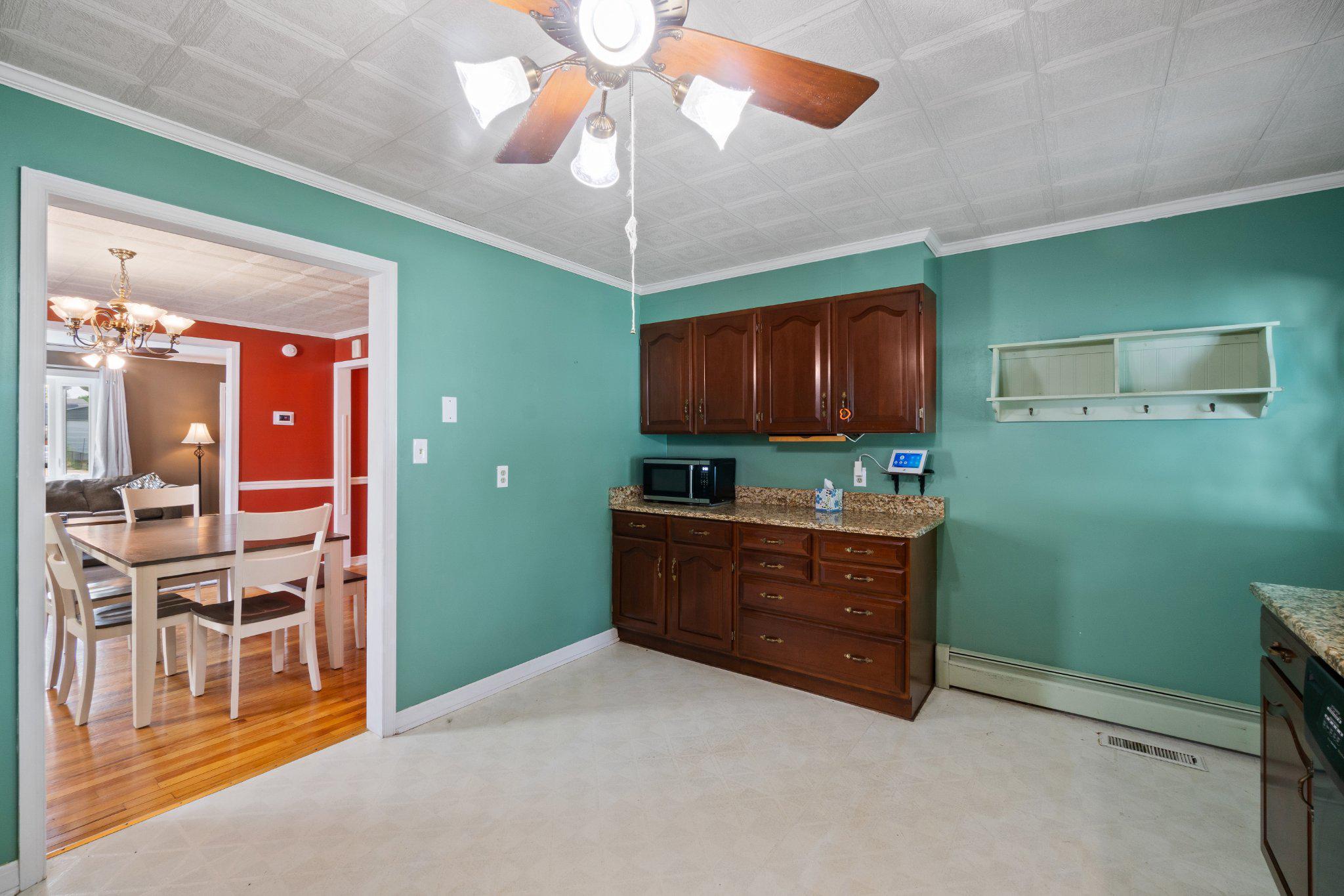 DUNDALK - Residential