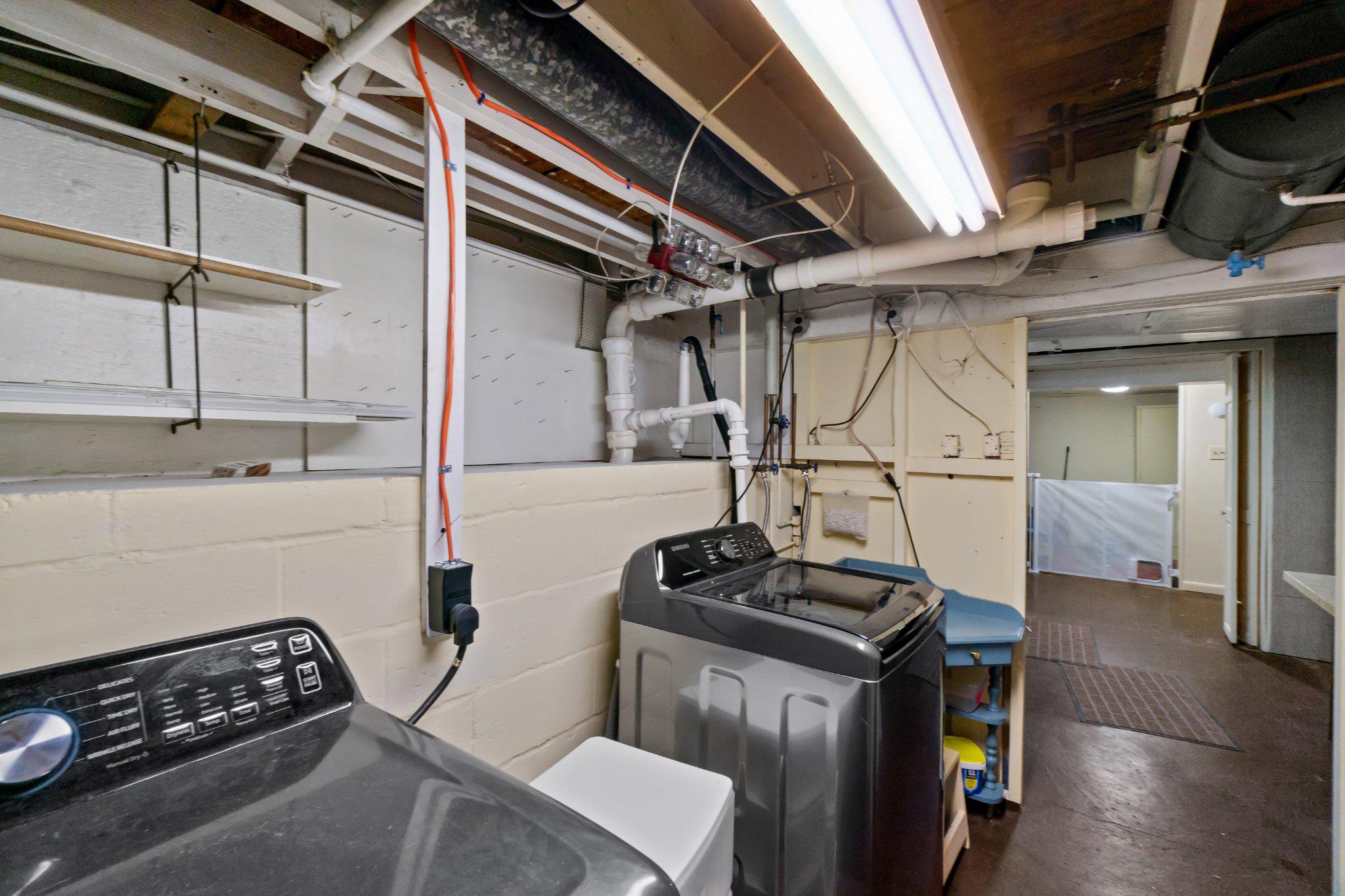 DUNDALK - Residential