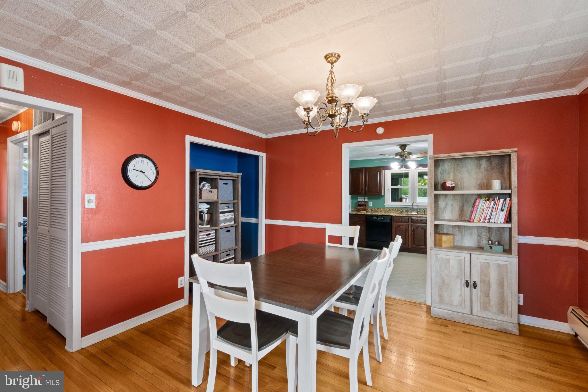 DUNDALK - Residential