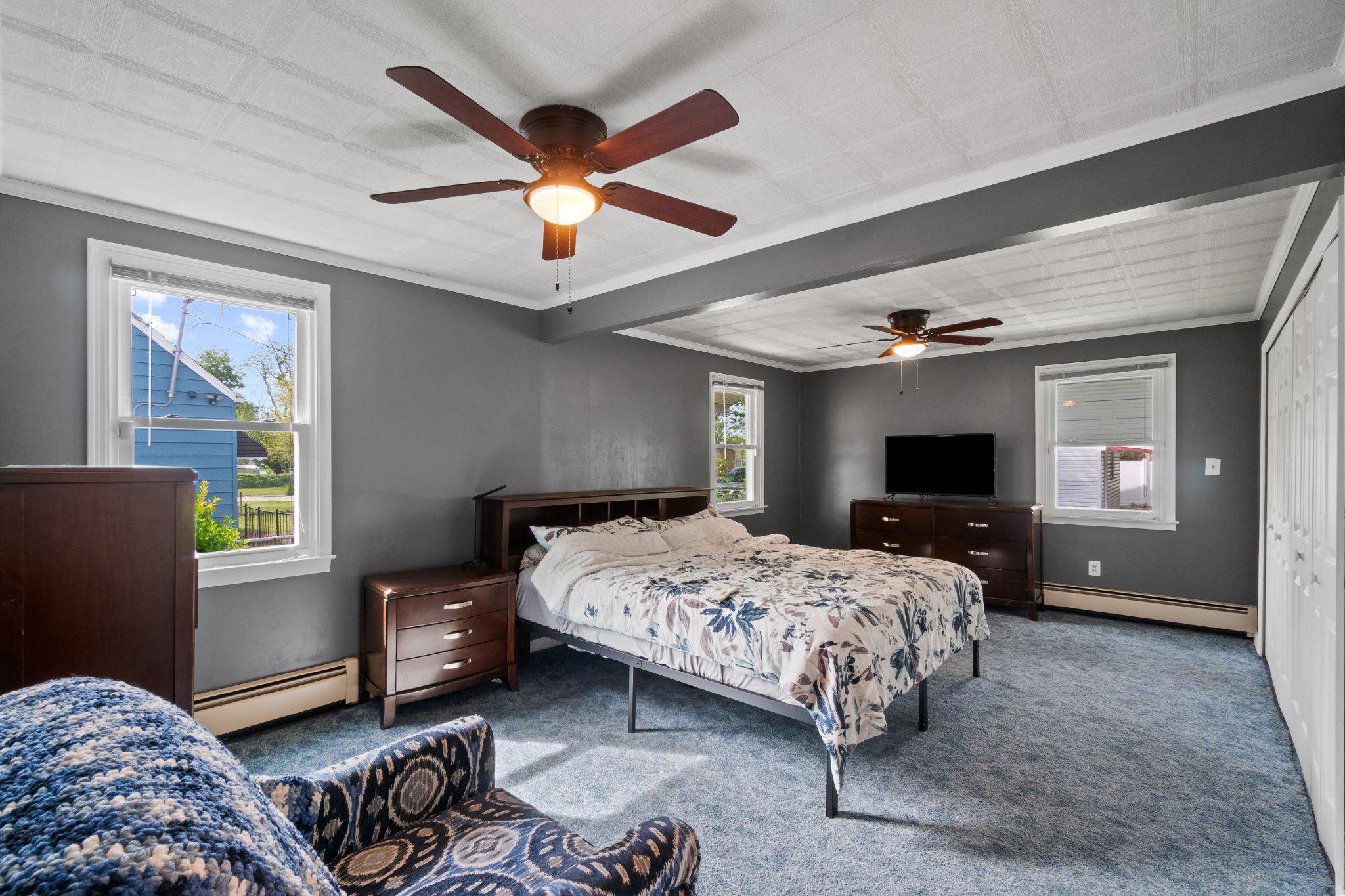 DUNDALK - Residential