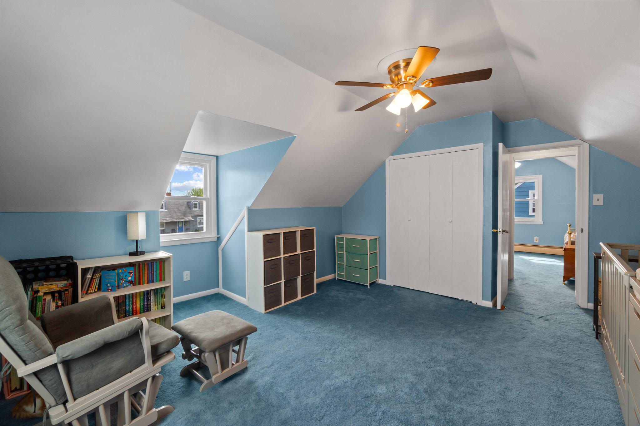 DUNDALK - Residential