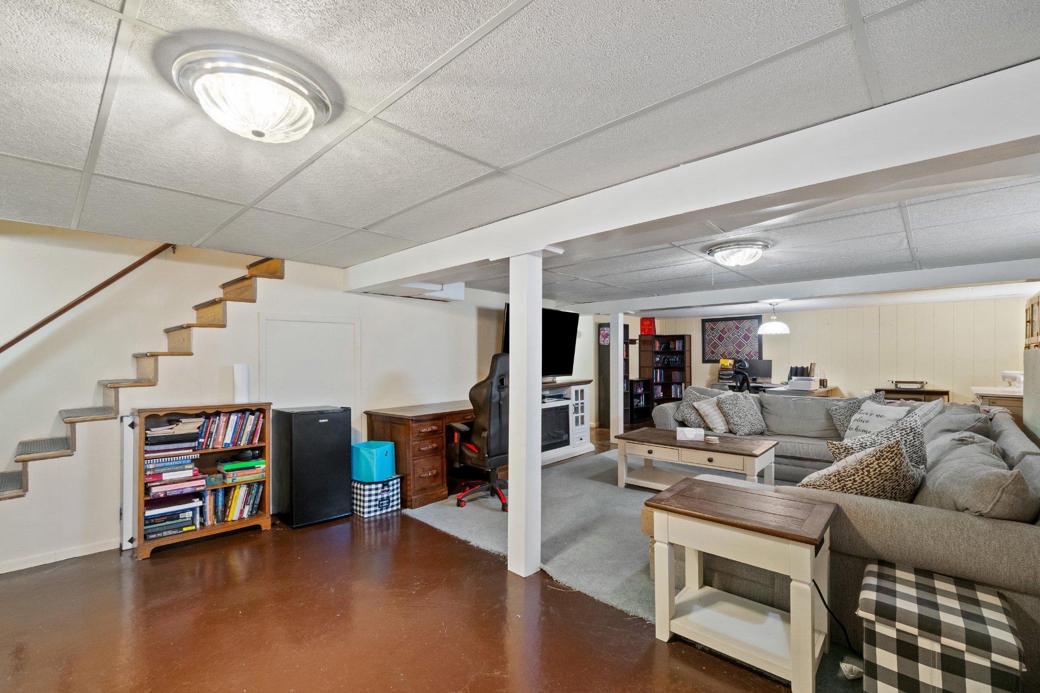 DUNDALK - Residential