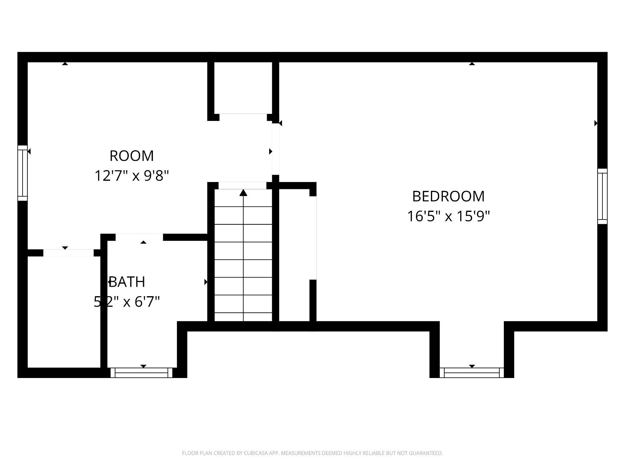 DUNDALK - Residential