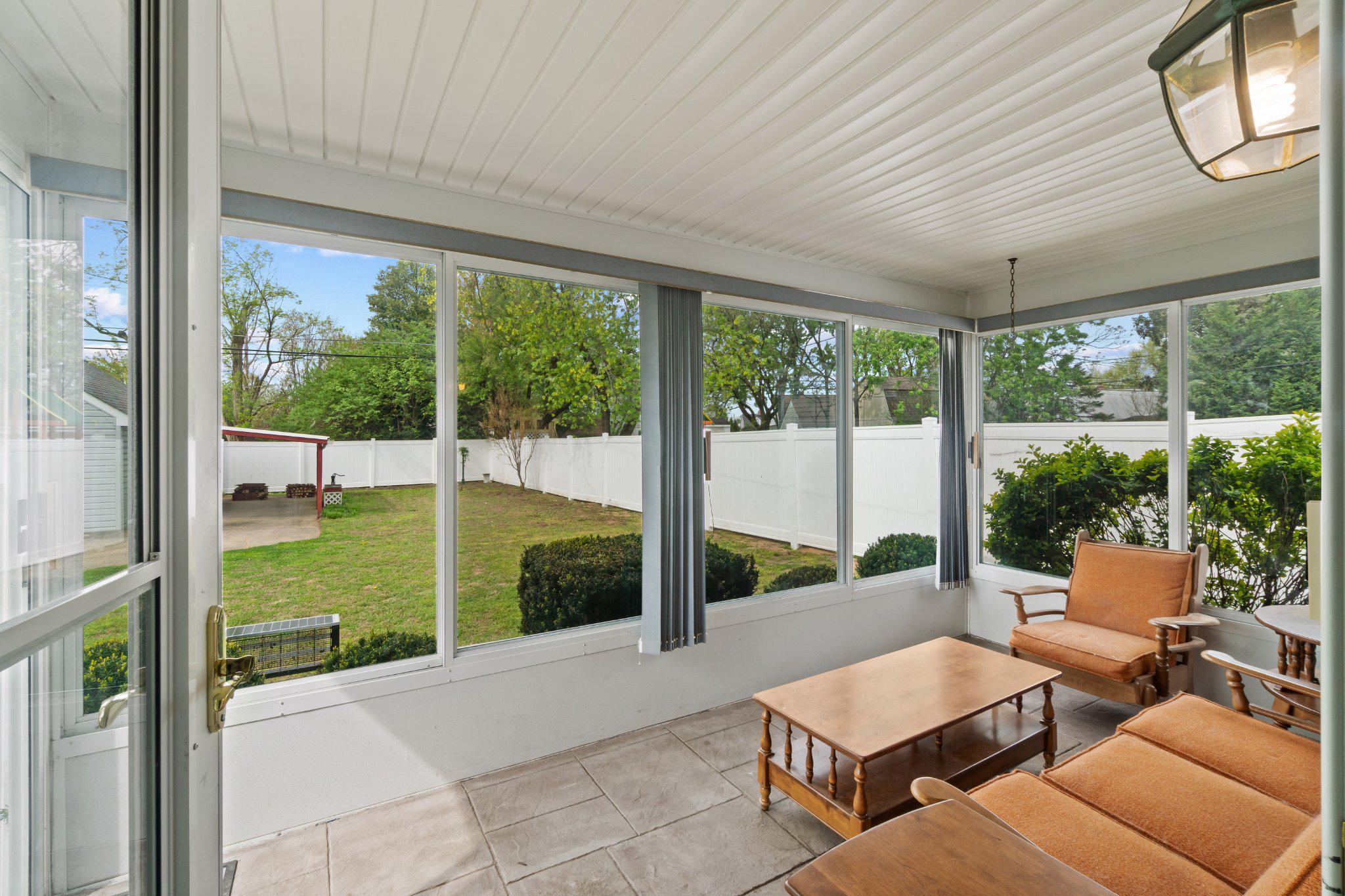 DUNDALK - Residential