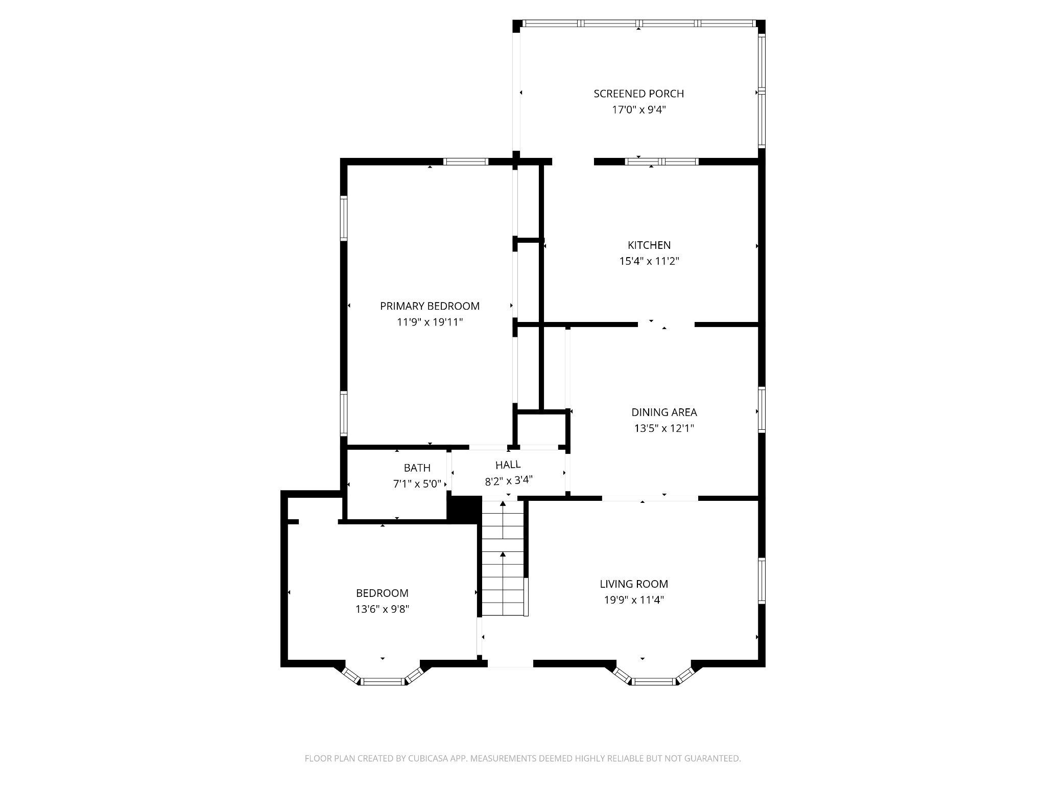 DUNDALK - Residential