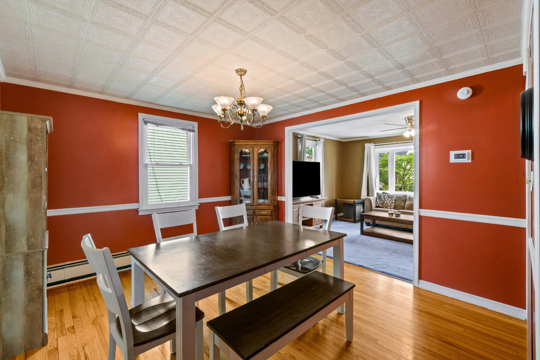 DUNDALK - Residential