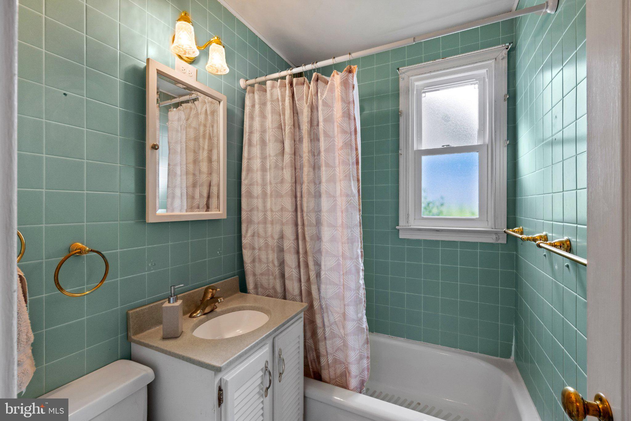 DUNDALK - Residential