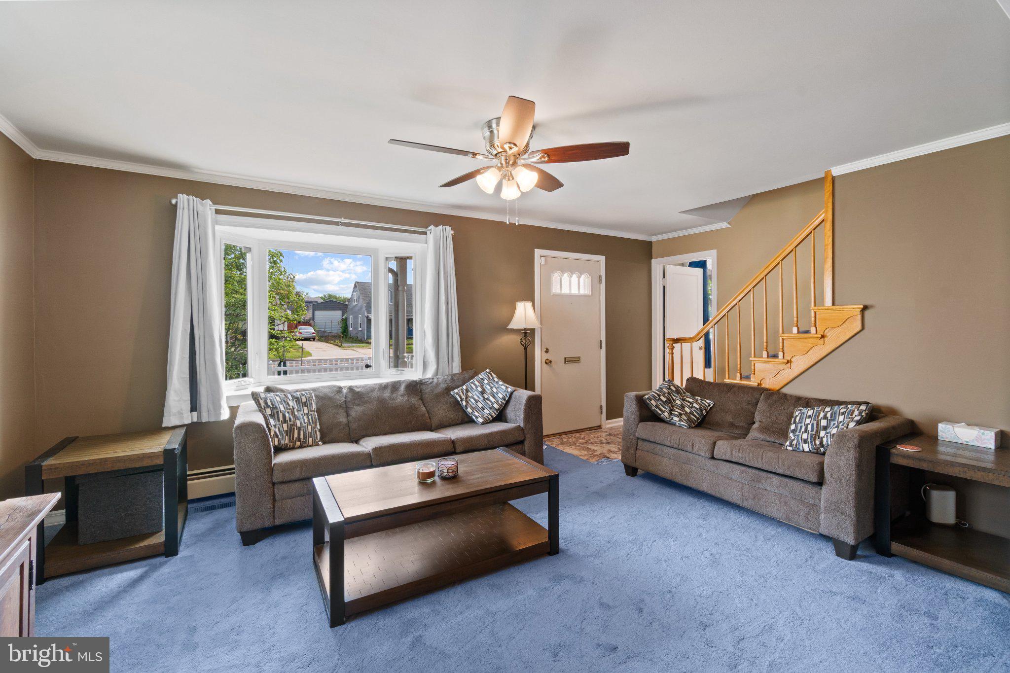 DUNDALK - Residential