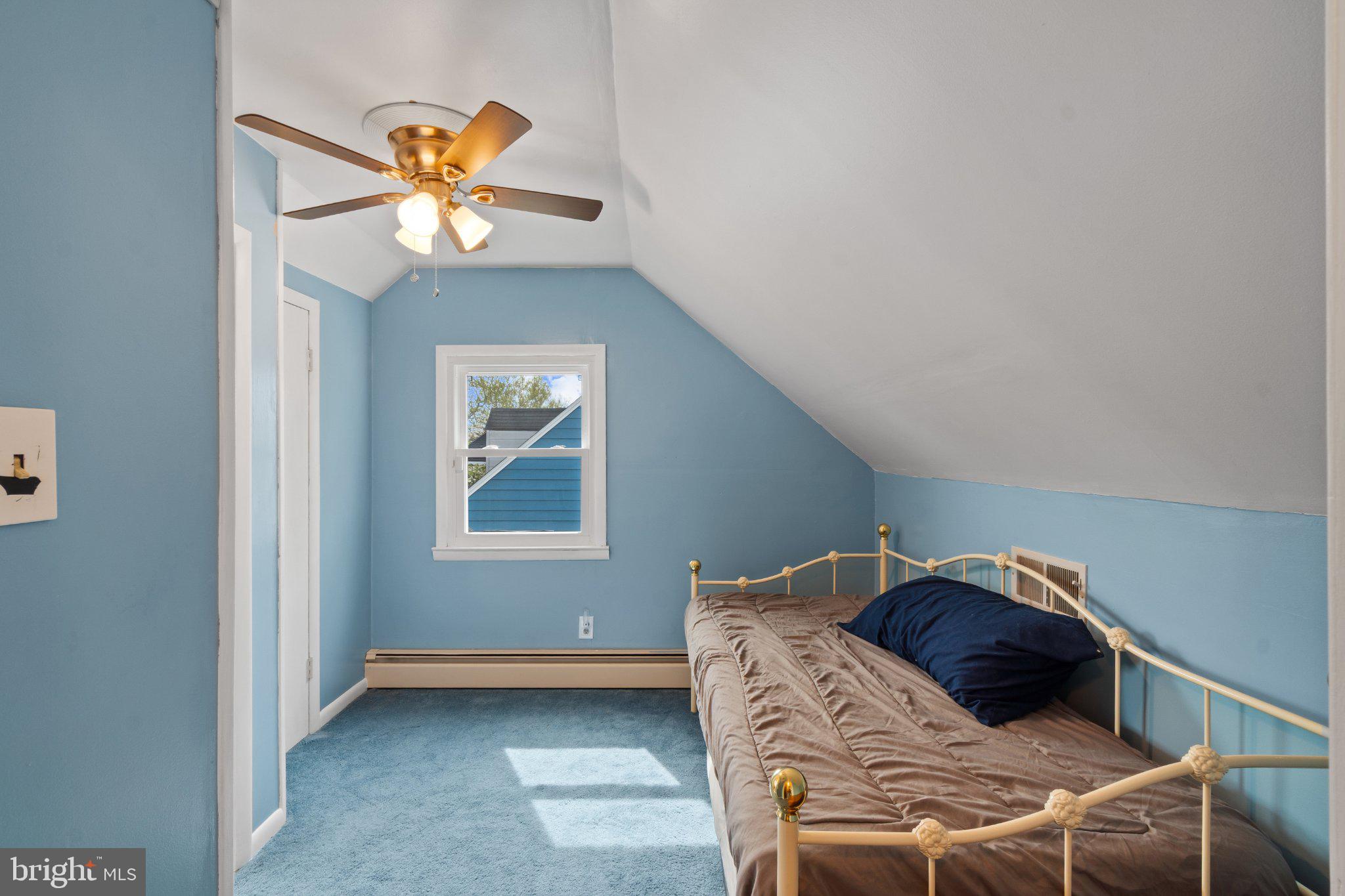 DUNDALK - Residential