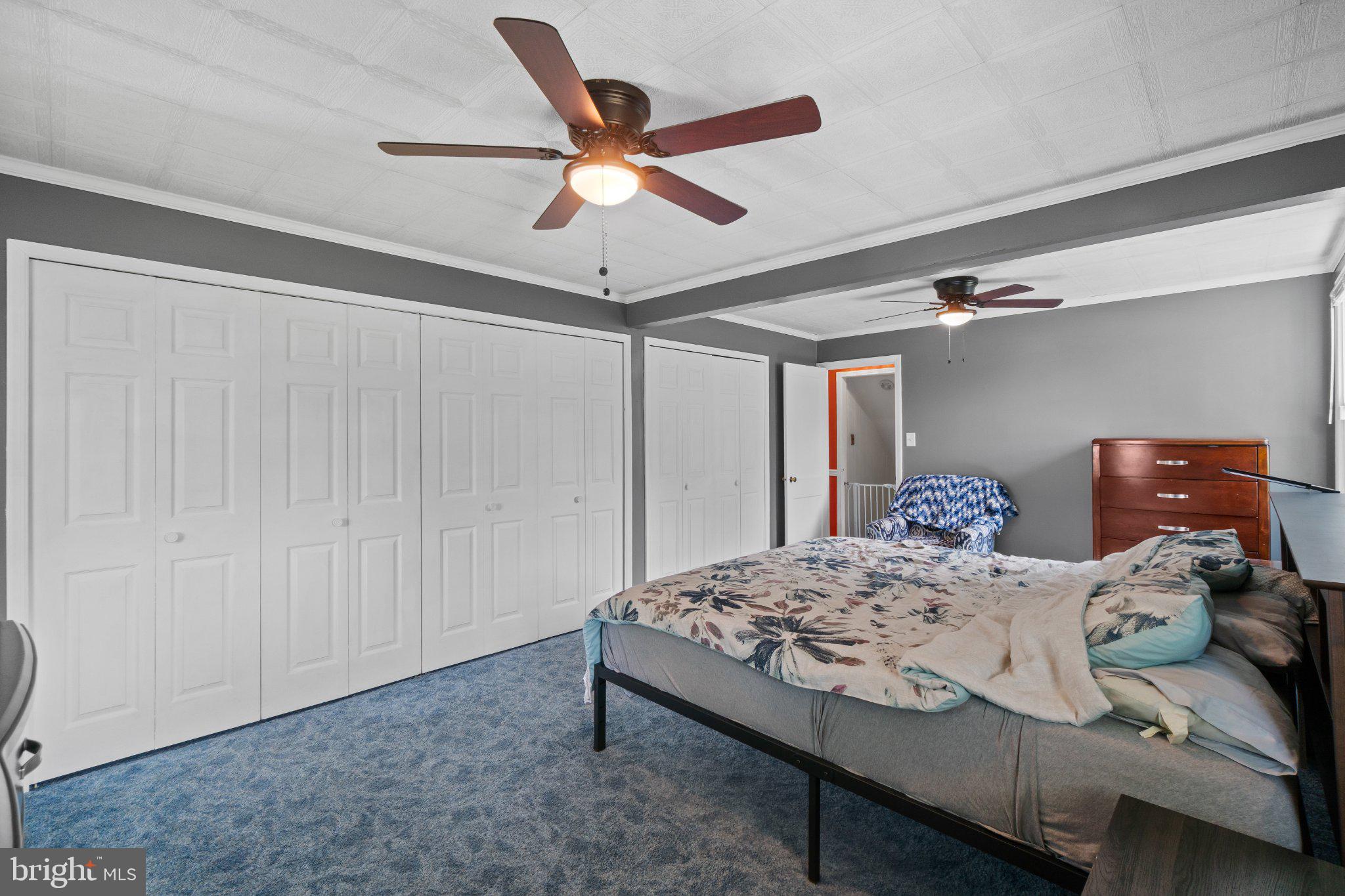 DUNDALK - Residential