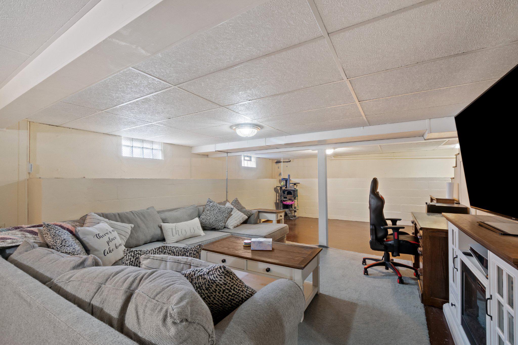 DUNDALK - Residential