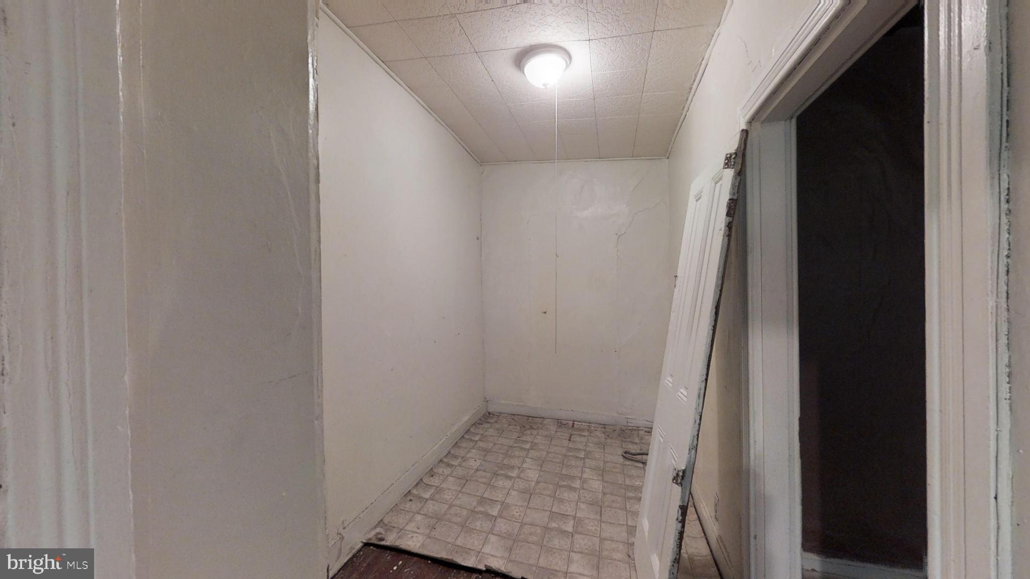 HARLEM PARK - Residential