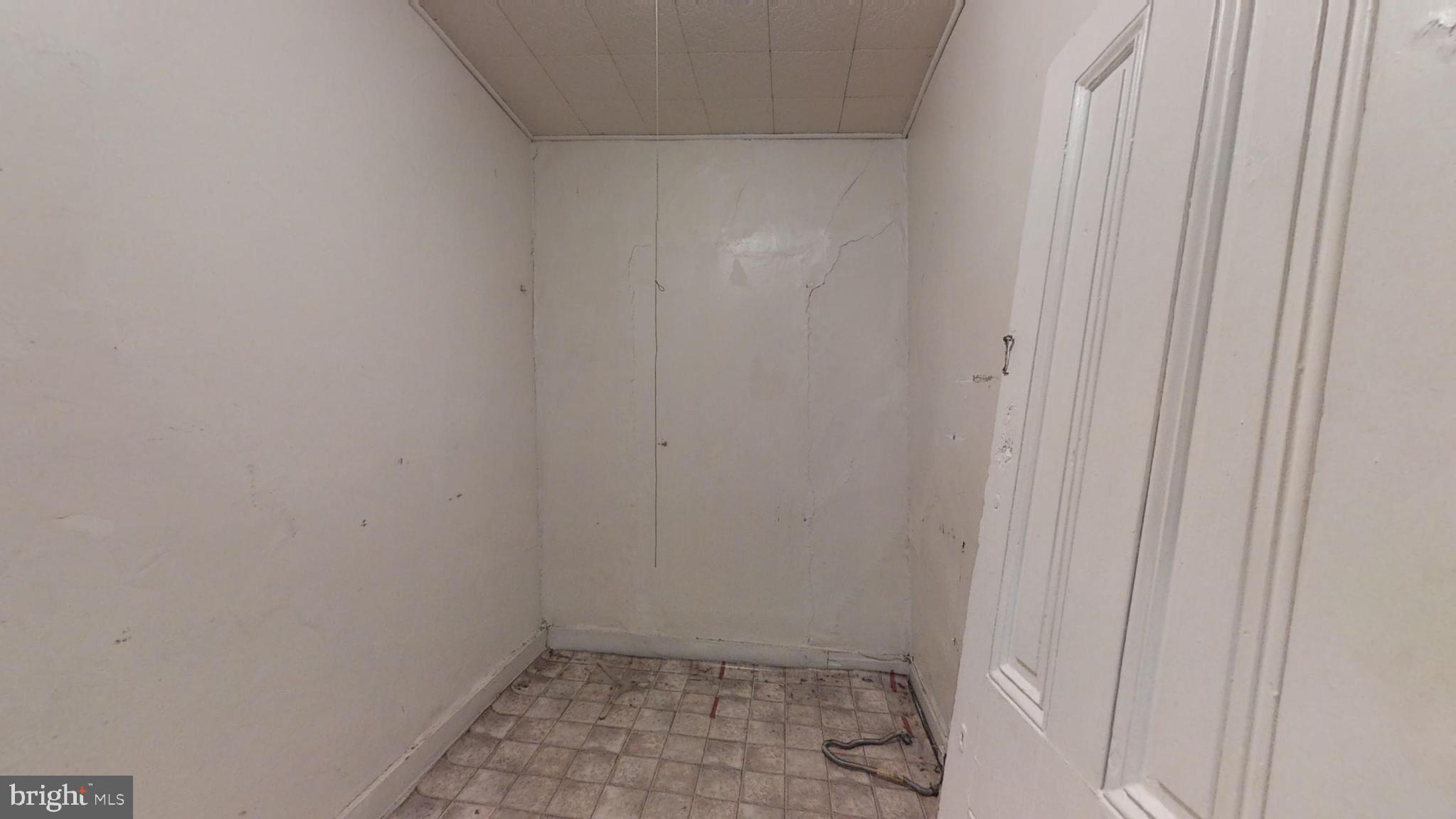 HARLEM PARK - Residential