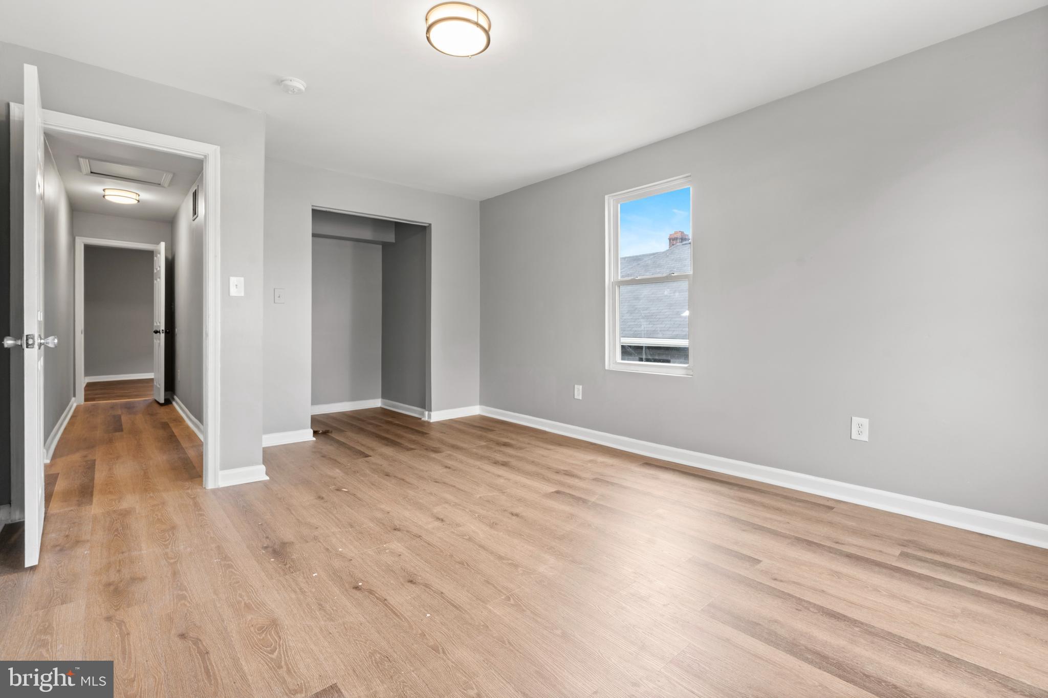 BRADBURY HEIGHTS - Residential