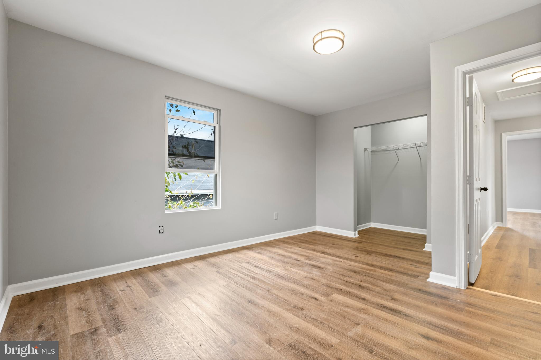 BRADBURY HEIGHTS - Residential