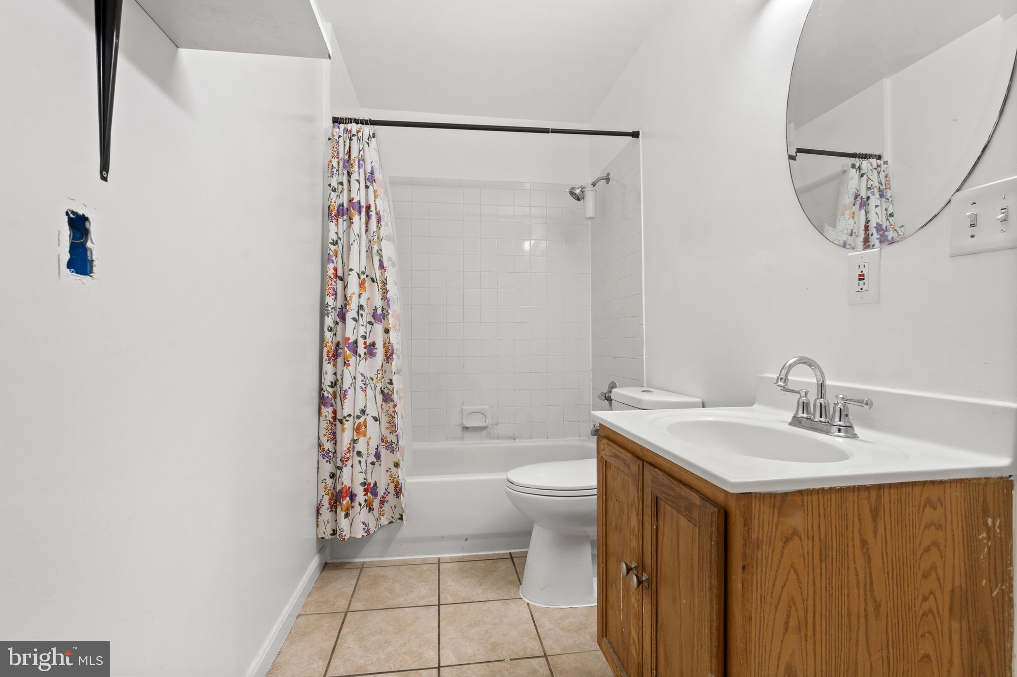 BRADBURY HEIGHTS - Residential