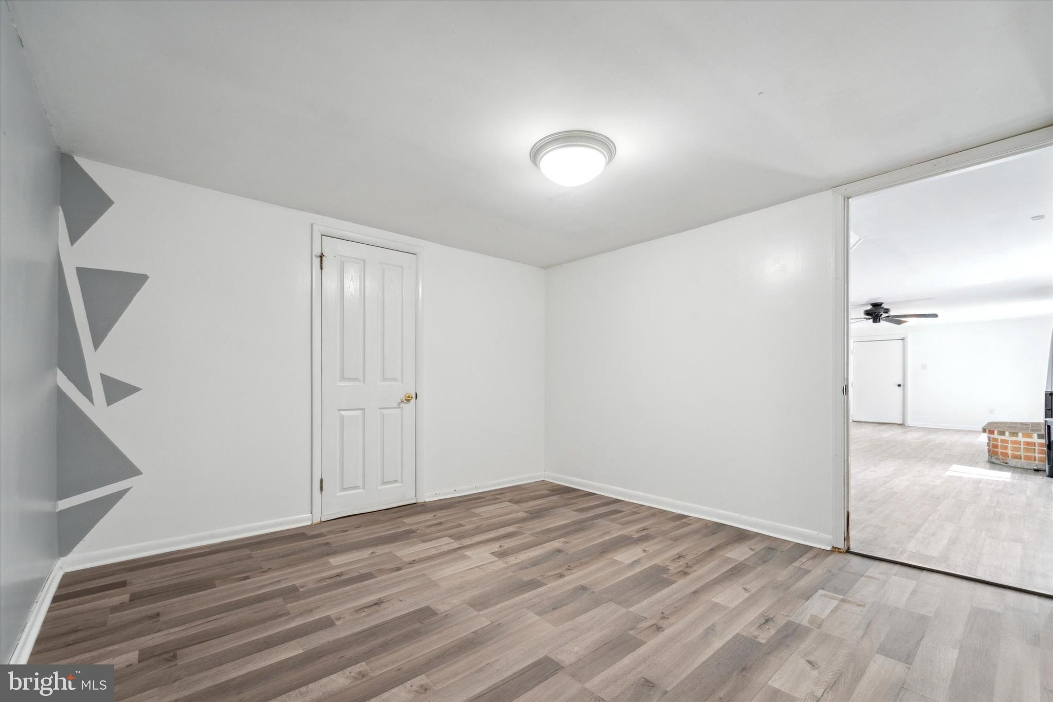 ROSE TREE WOODS - Residential