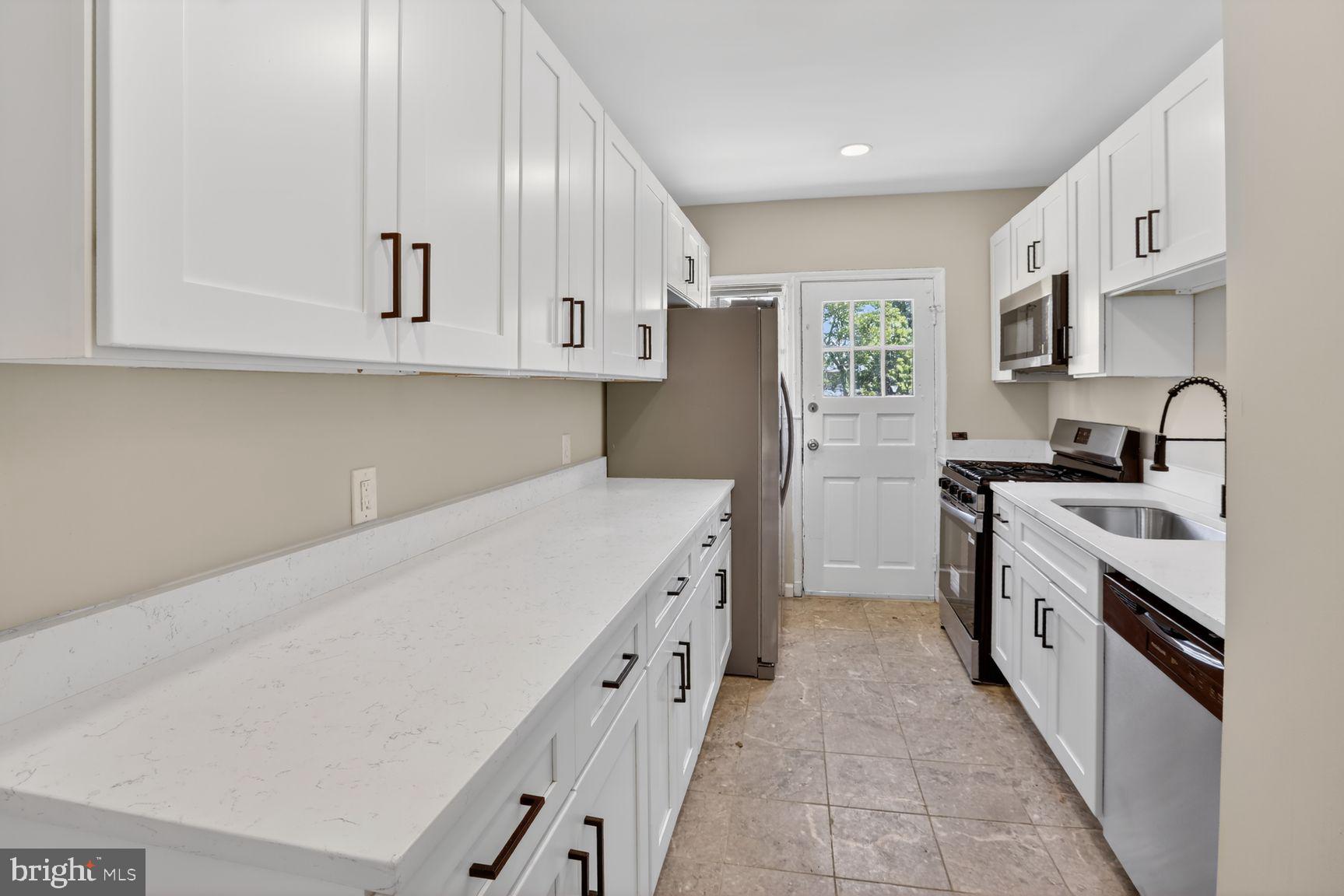 315 E COLD SPRING LANE