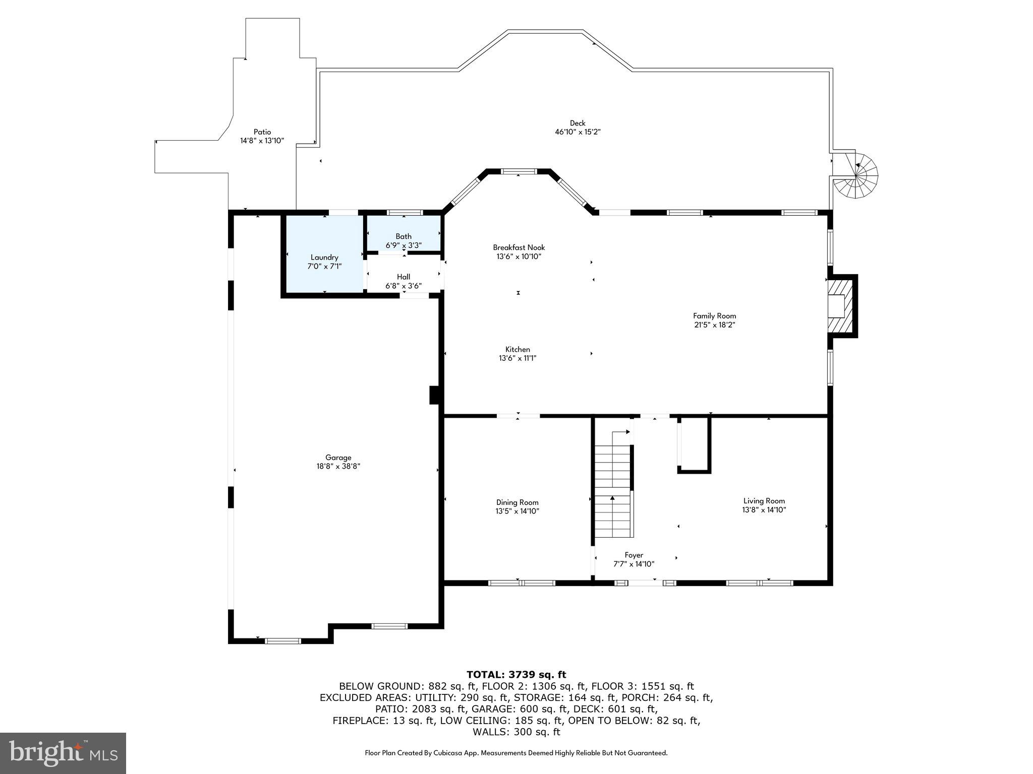 MEADOWBROOK FARMS - Residential