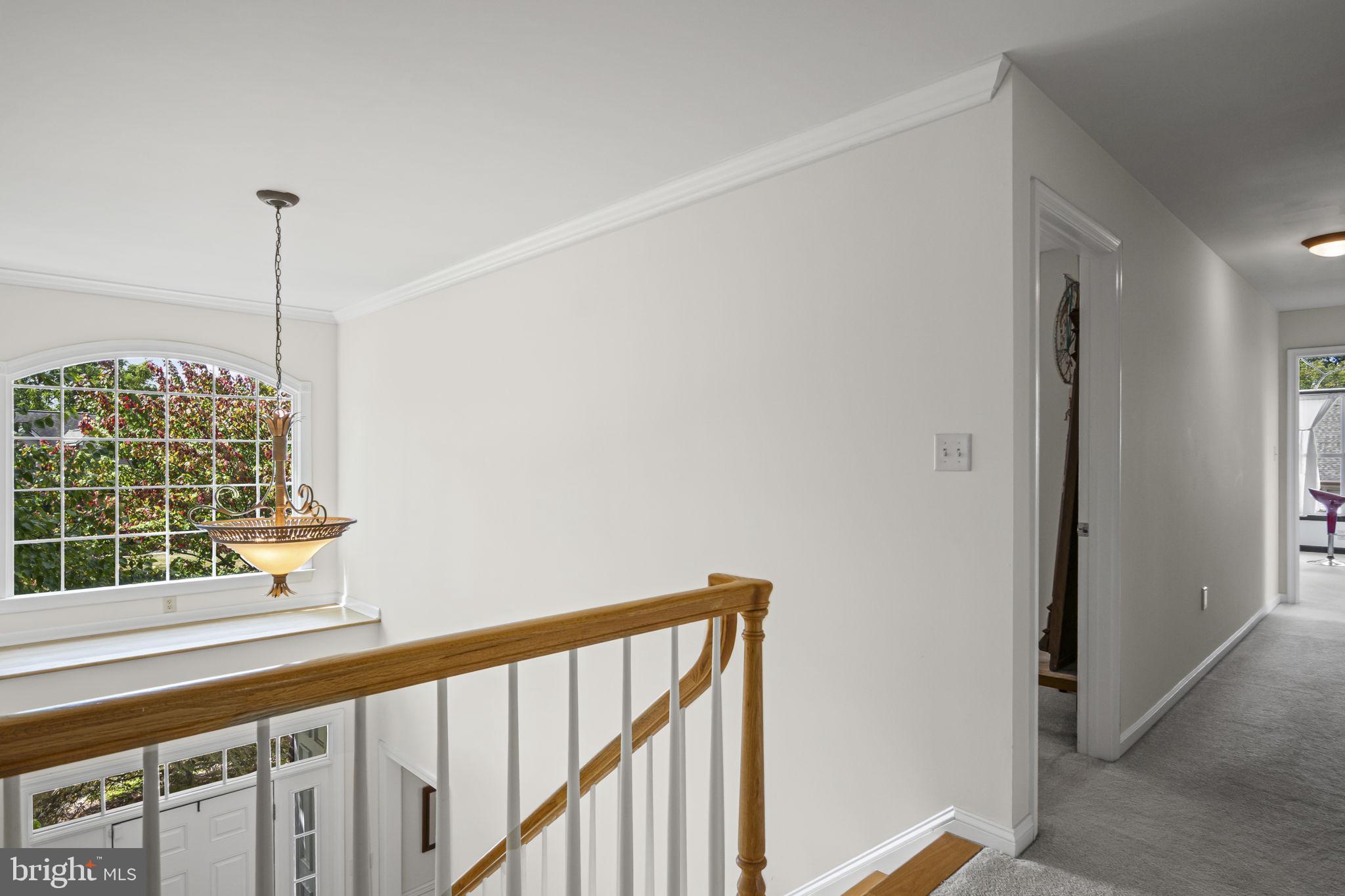 MEADOWBROOK FARMS - Residential