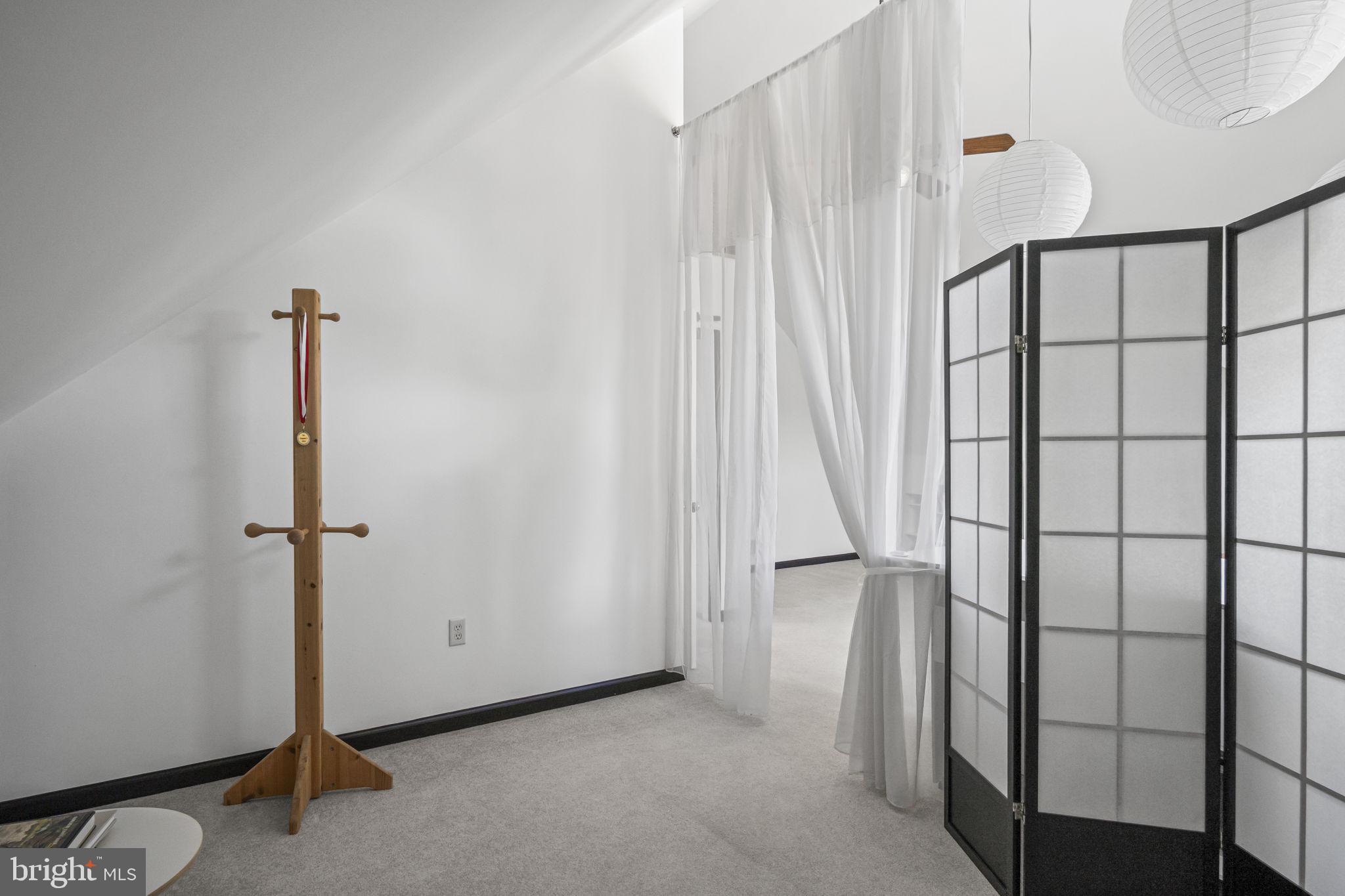 MEADOWBROOK FARMS - Residential