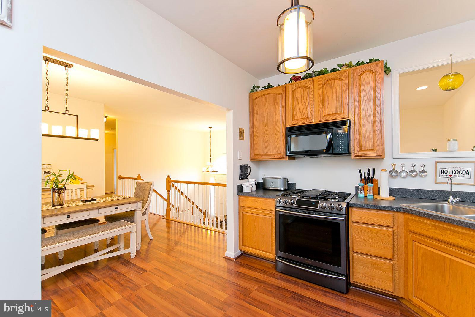 THUNDERBIRD RANCH - Residential