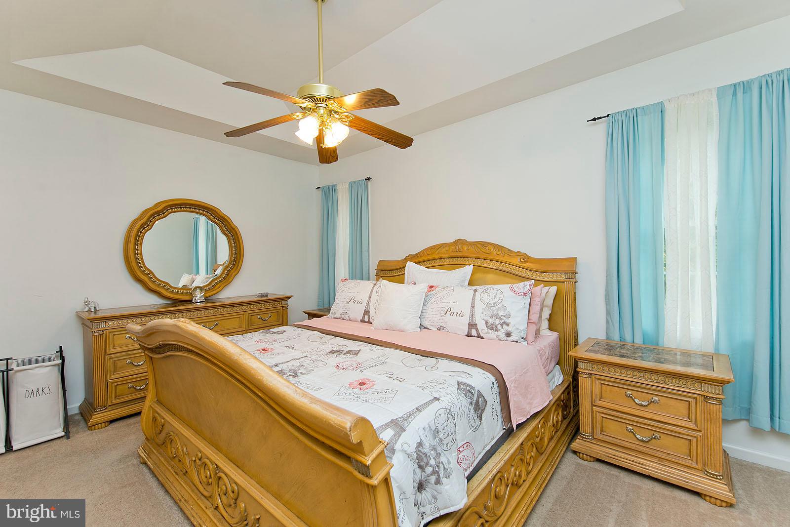 THUNDERBIRD RANCH - Residential