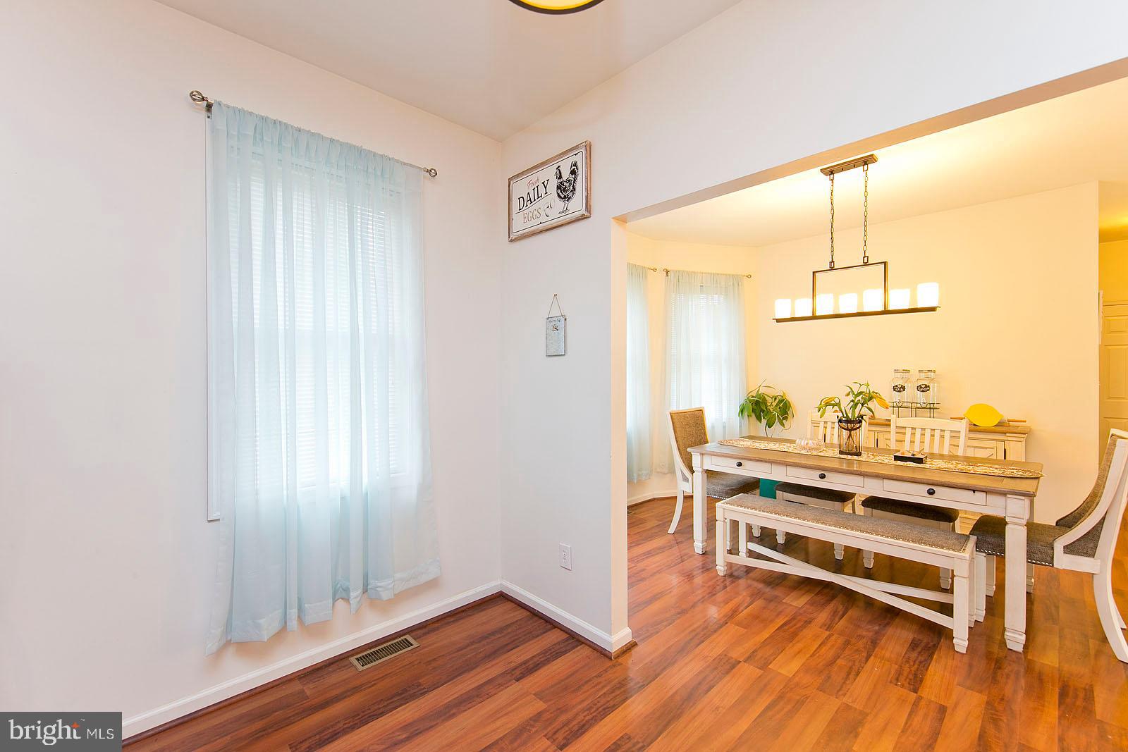 THUNDERBIRD RANCH - Residential