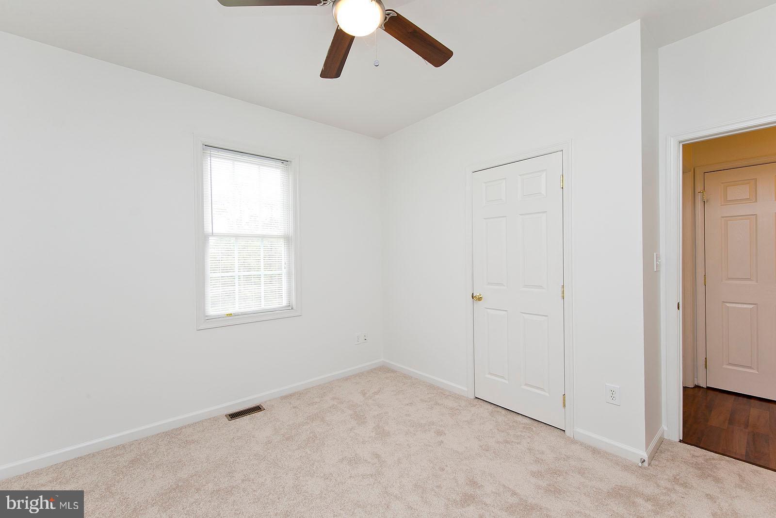 THUNDERBIRD RANCH - Residential