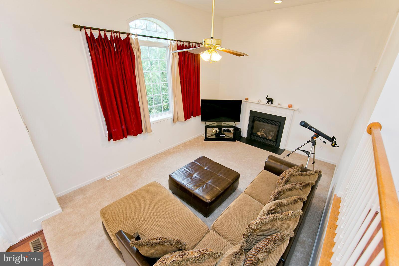 THUNDERBIRD RANCH - Residential