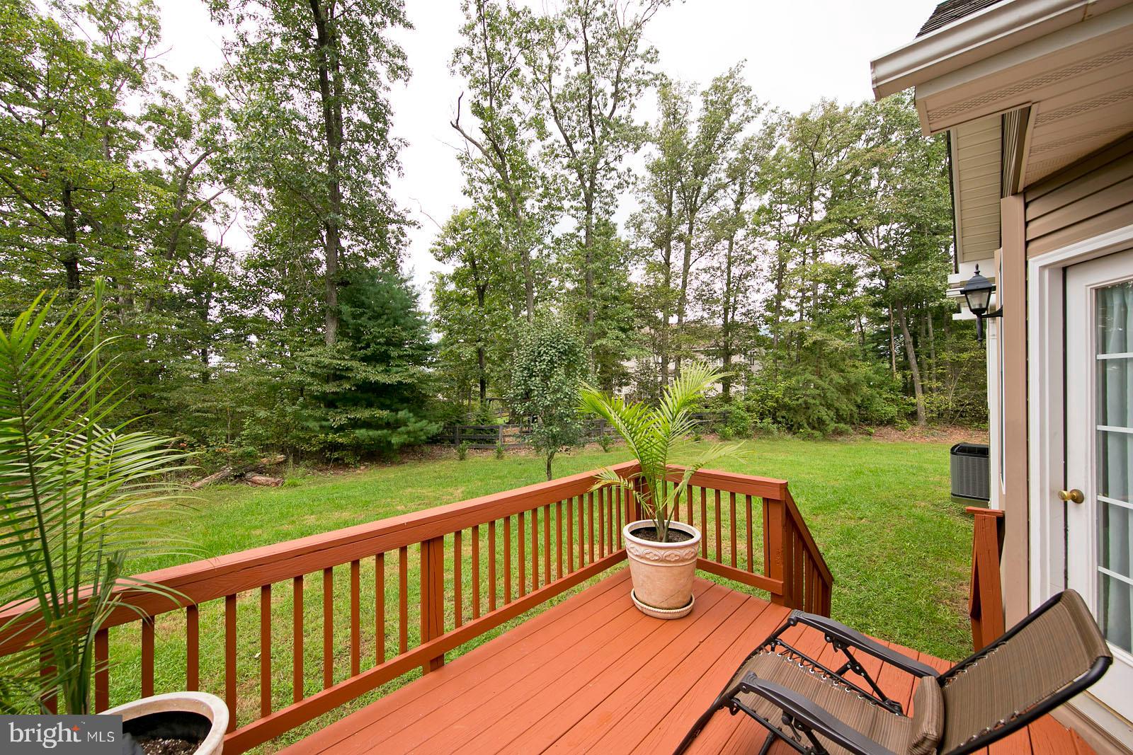 THUNDERBIRD RANCH - Residential