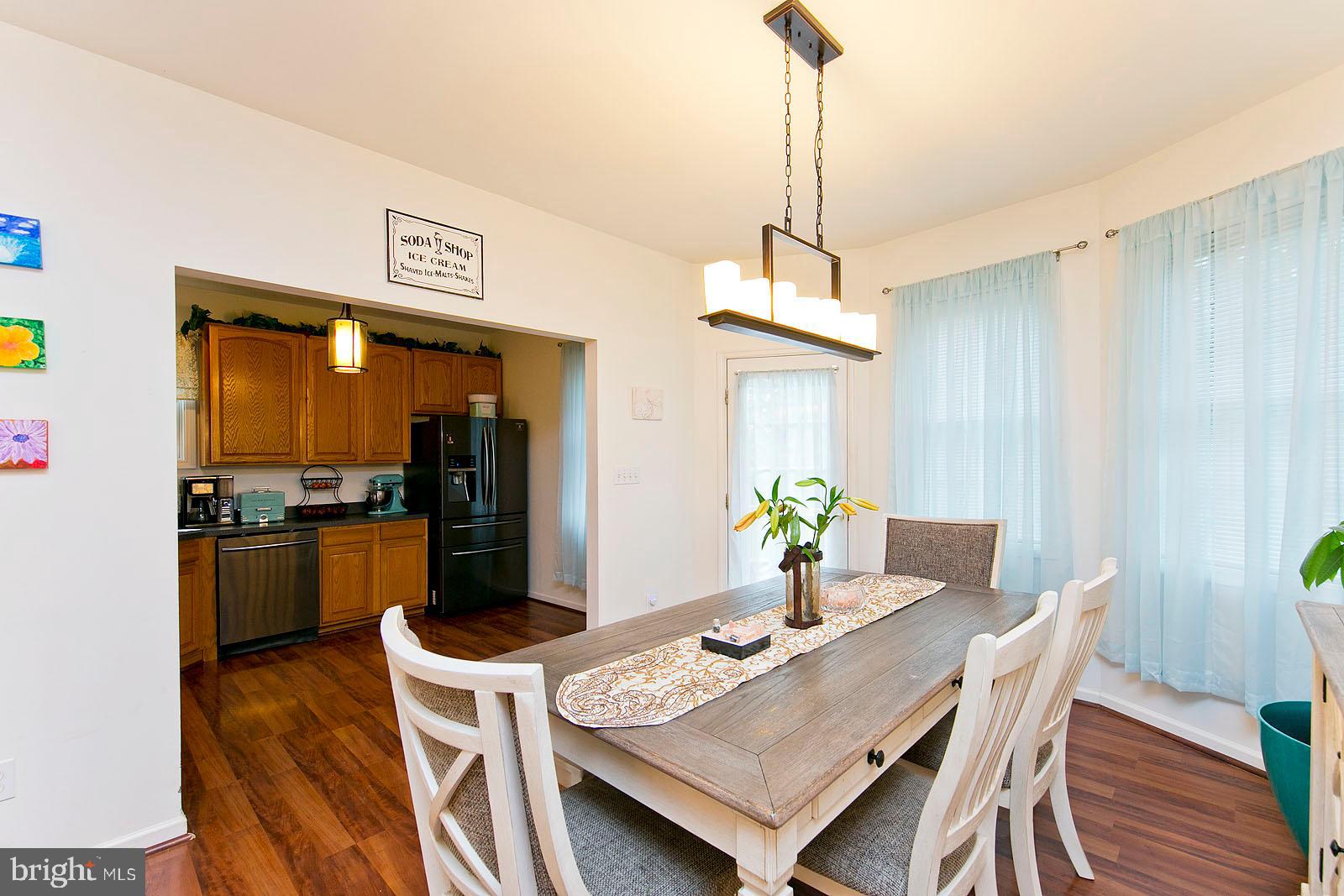 THUNDERBIRD RANCH - Residential