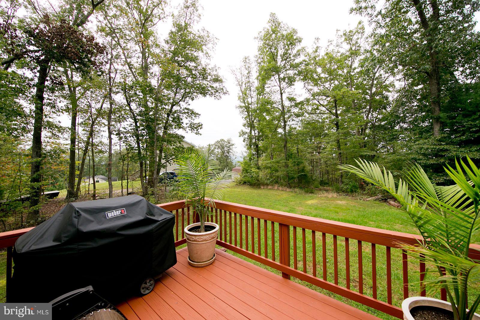 THUNDERBIRD RANCH - Residential